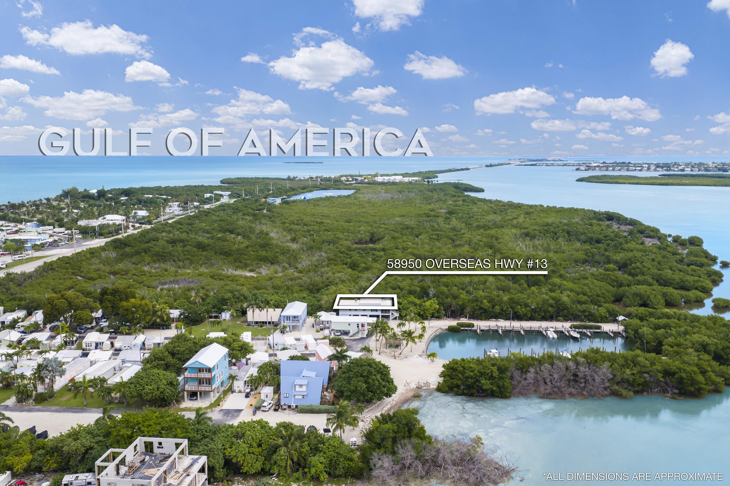 MARATHON, Florida, 33050, United States, 3 Bedrooms Bedrooms, ,2 BathroomsBathrooms,Residential,For Sale,1989010