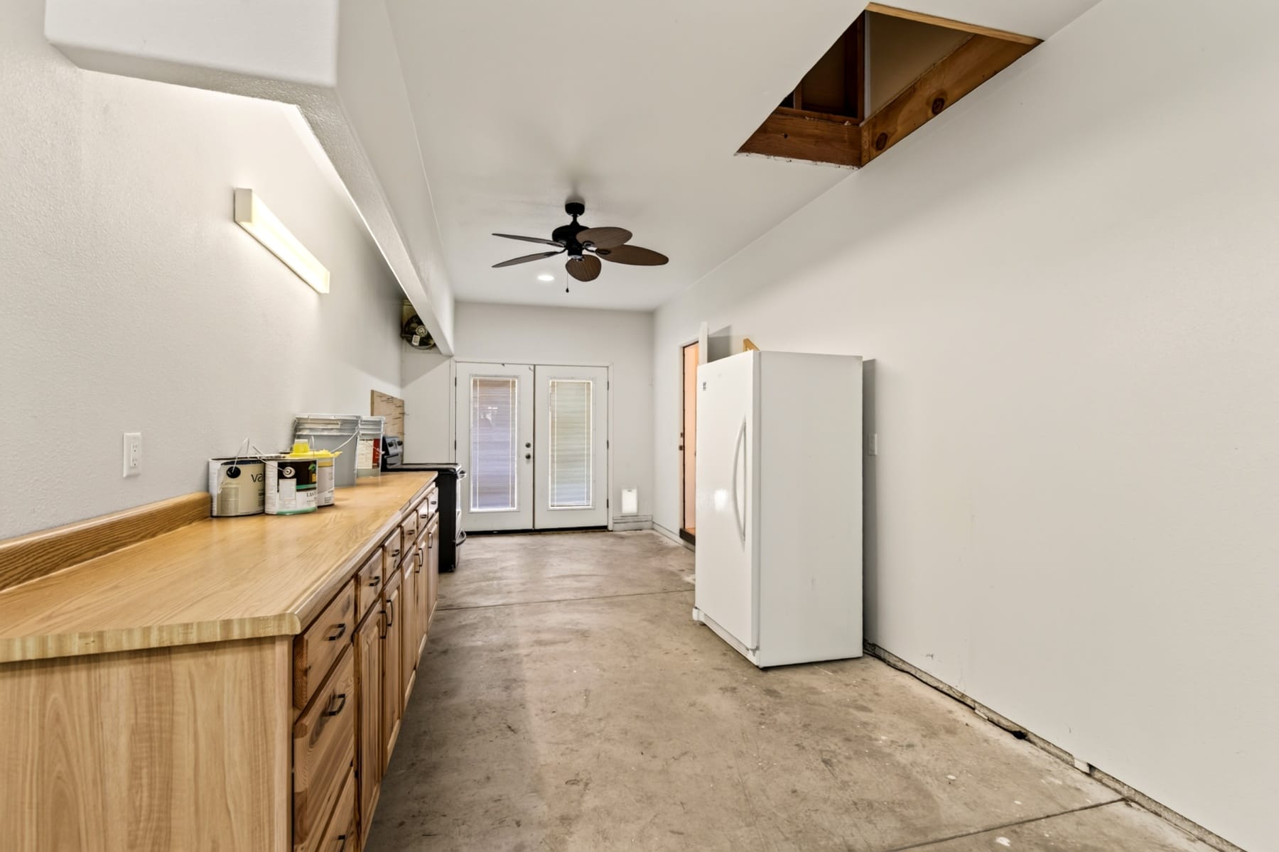  182 Justin Court Central Point, OR 97502 - 物件實景
