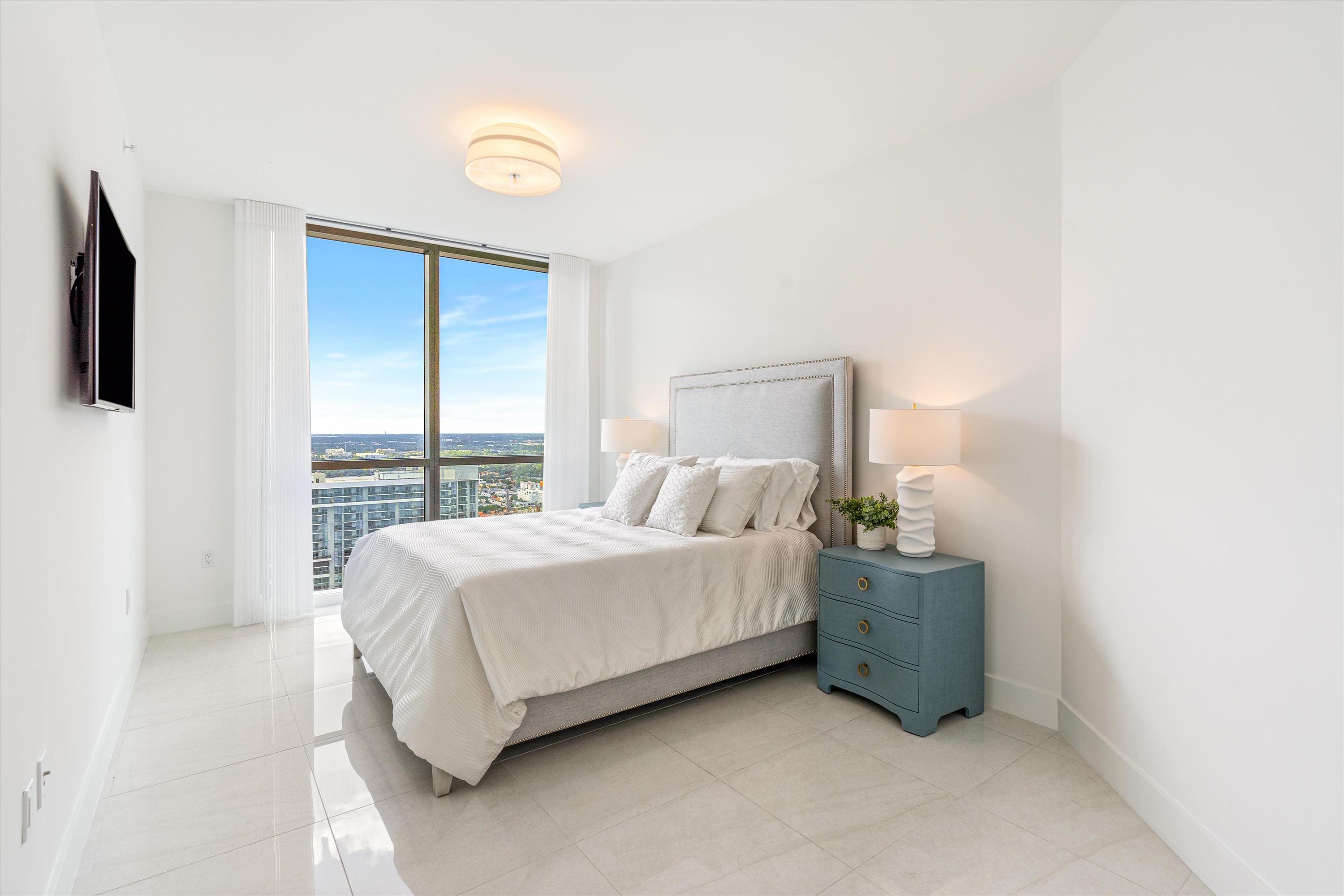  100 E Las Olas Blvd, Fort Lauderdale, FL, 33301 - 物件實景