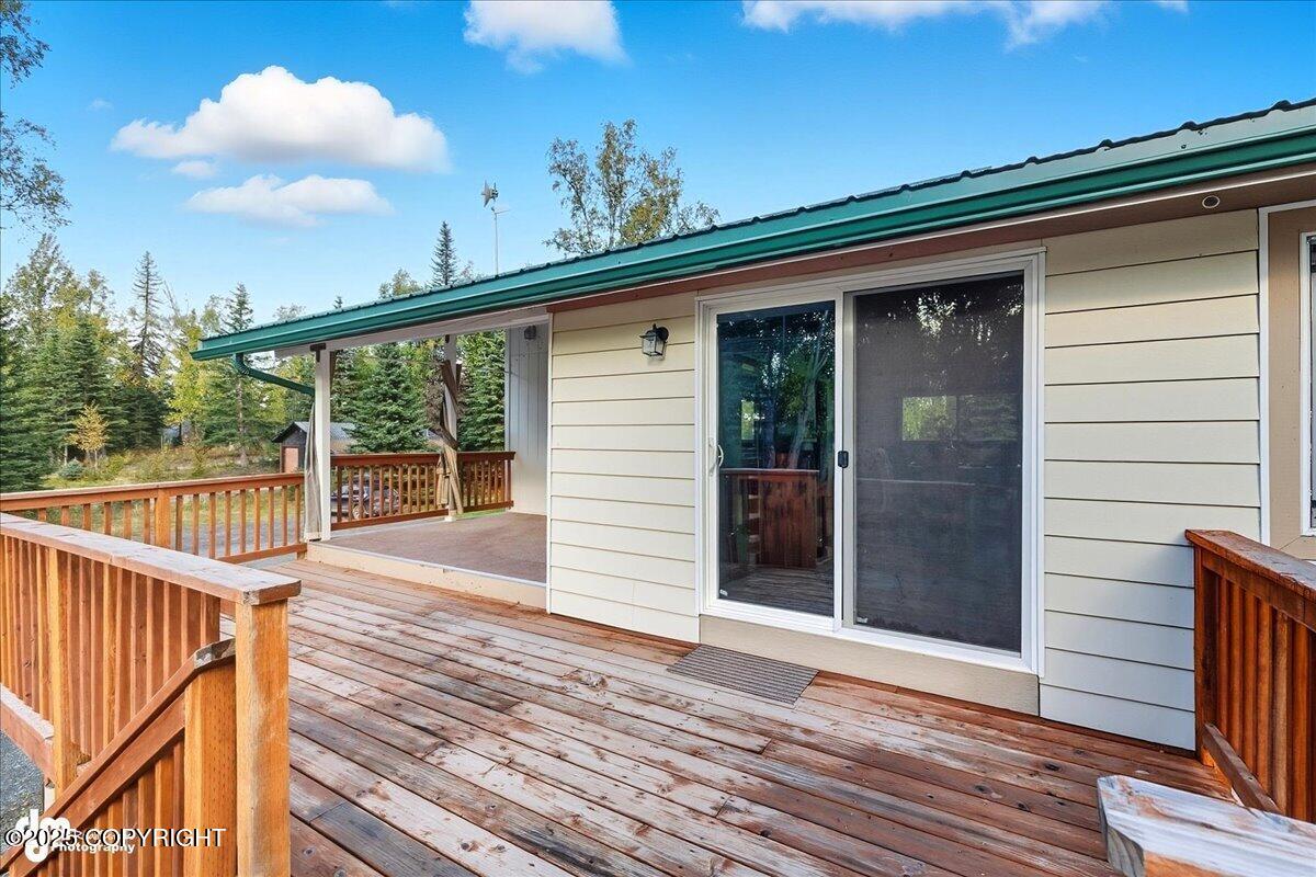 Soldotna, Alaska, 99669, United States, 4 Bedrooms Bedrooms, ,3 BathroomsBathrooms,Residential,For Sale,1982320