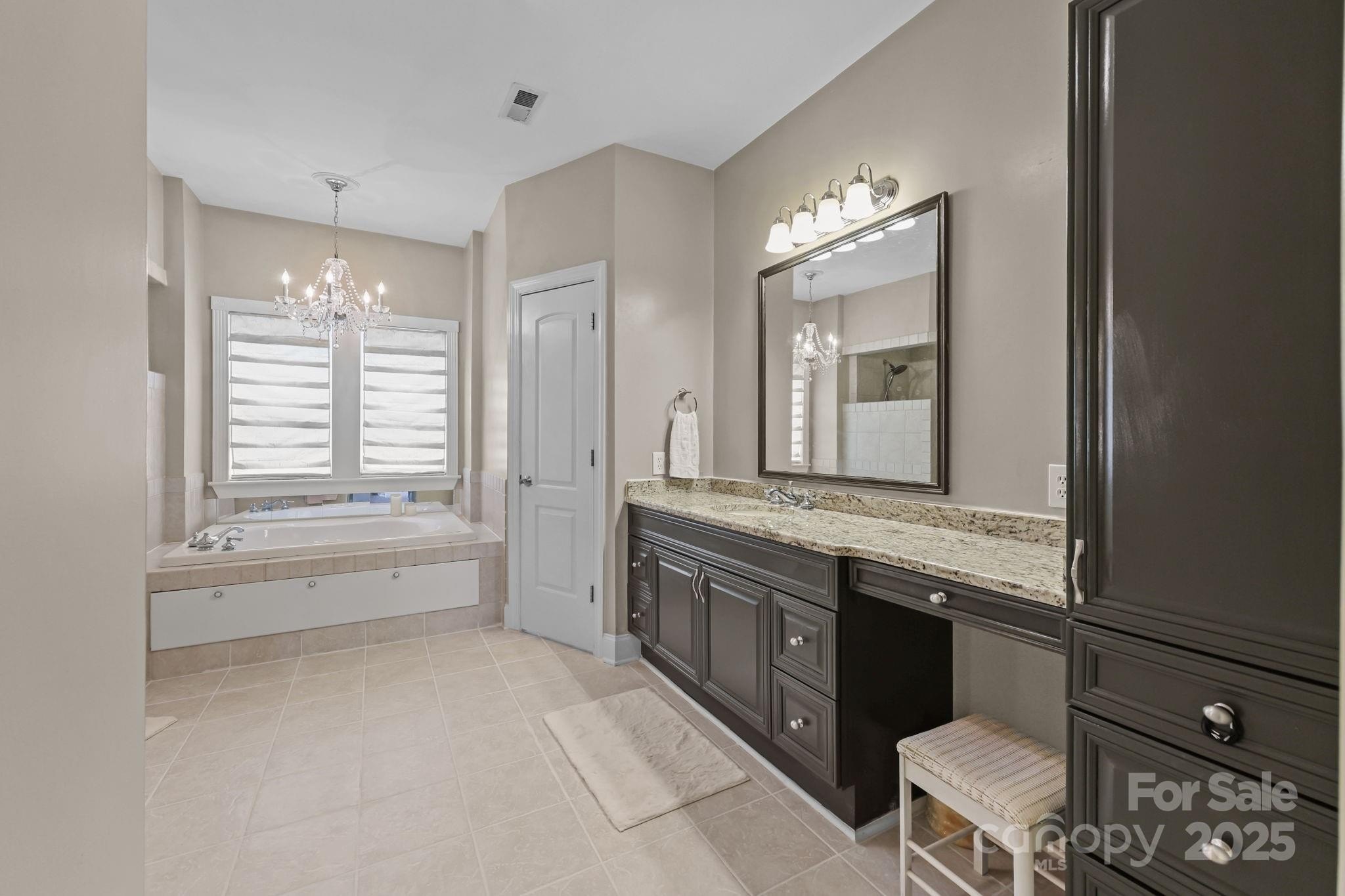 Salisbury, North Carolina, 28144, United States, 4 Bedrooms Bedrooms, ,4 BathroomsBathrooms,Residential,For Sale,1974637