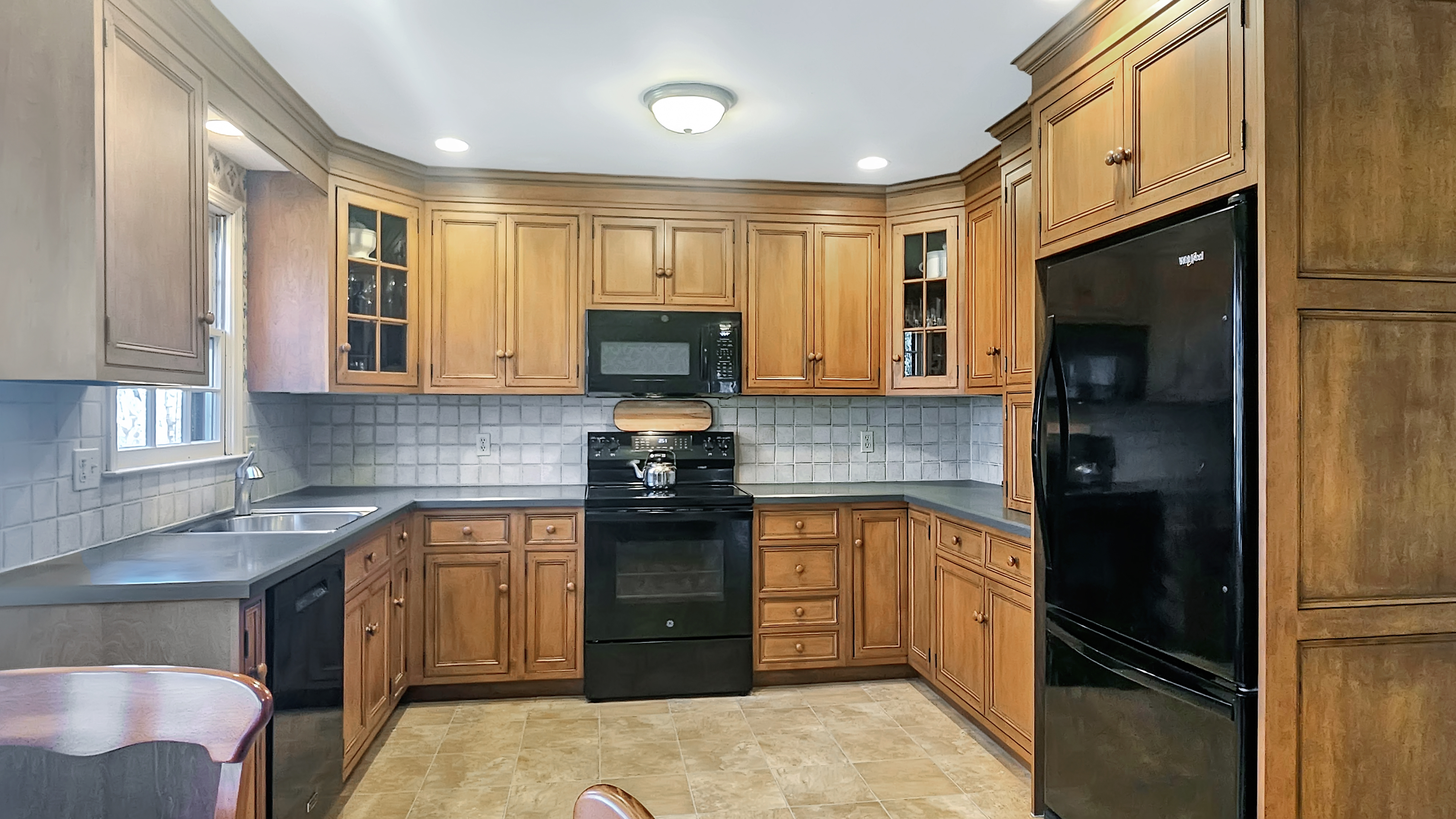  Situated on 2.33 Private Acres - 物件實景