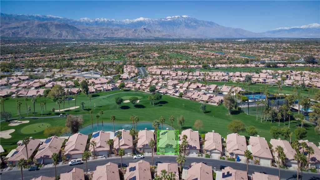 Palm Desert, California, 92211, United States, 3 Bedrooms Bedrooms, ,2 BathroomsBathrooms,Residential,For Sale,1974394