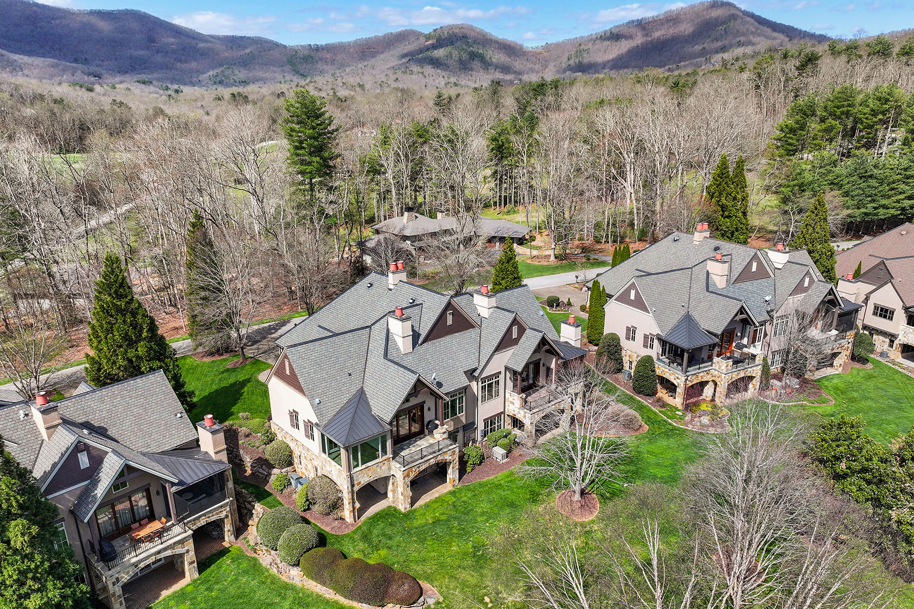  ARDEN - 物件實景