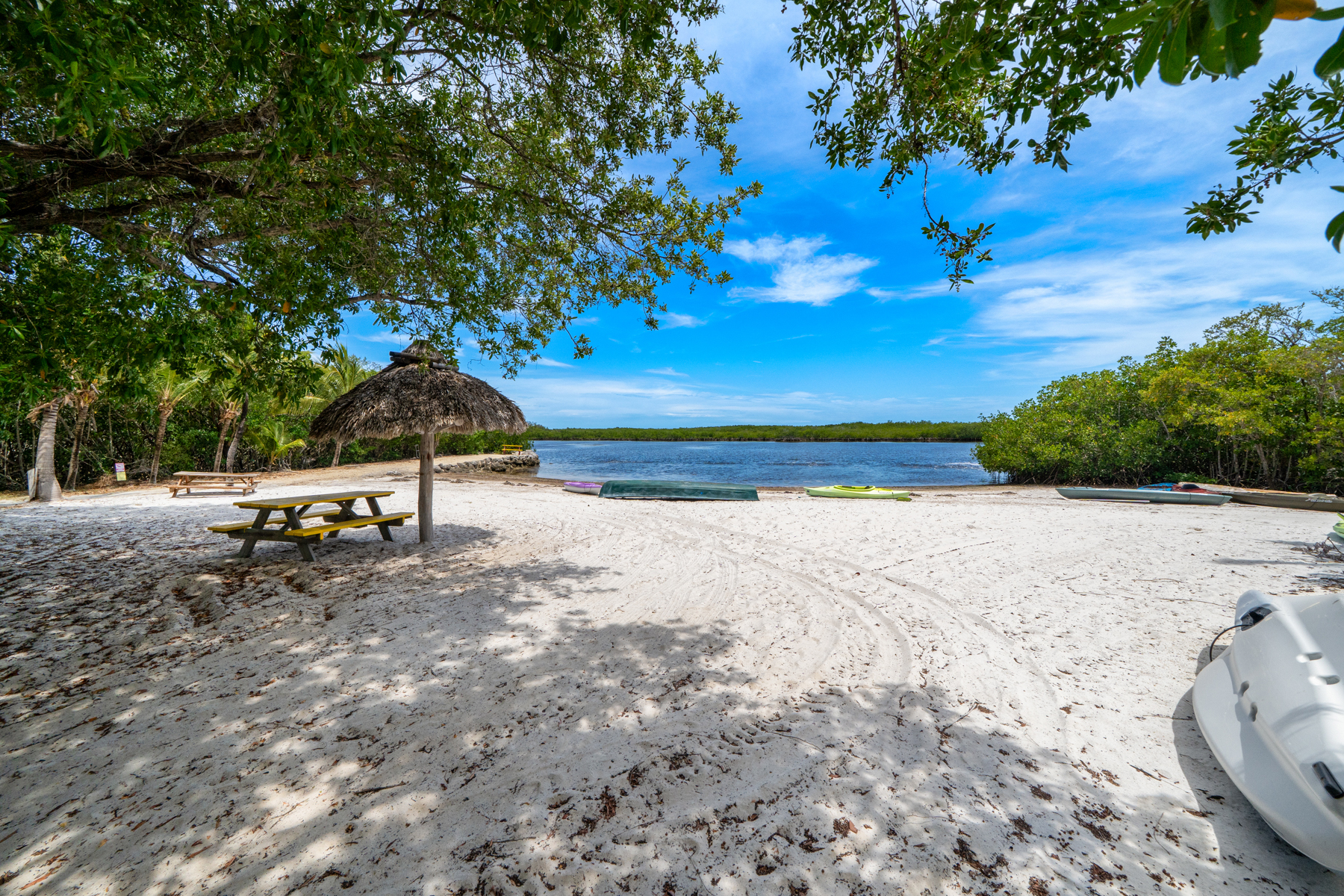  101551 Overseas Hwy #164 - 物件實景