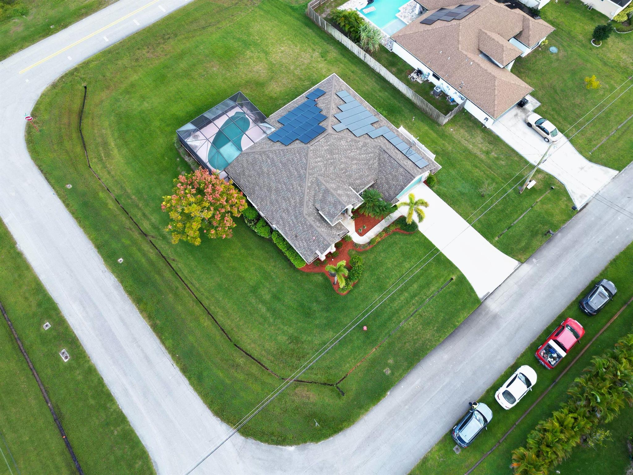 Port St Lucie, Florida, 34986, United States, 3 Bedrooms Bedrooms, ,2 BathroomsBathrooms,Residential,For Sale,1983714