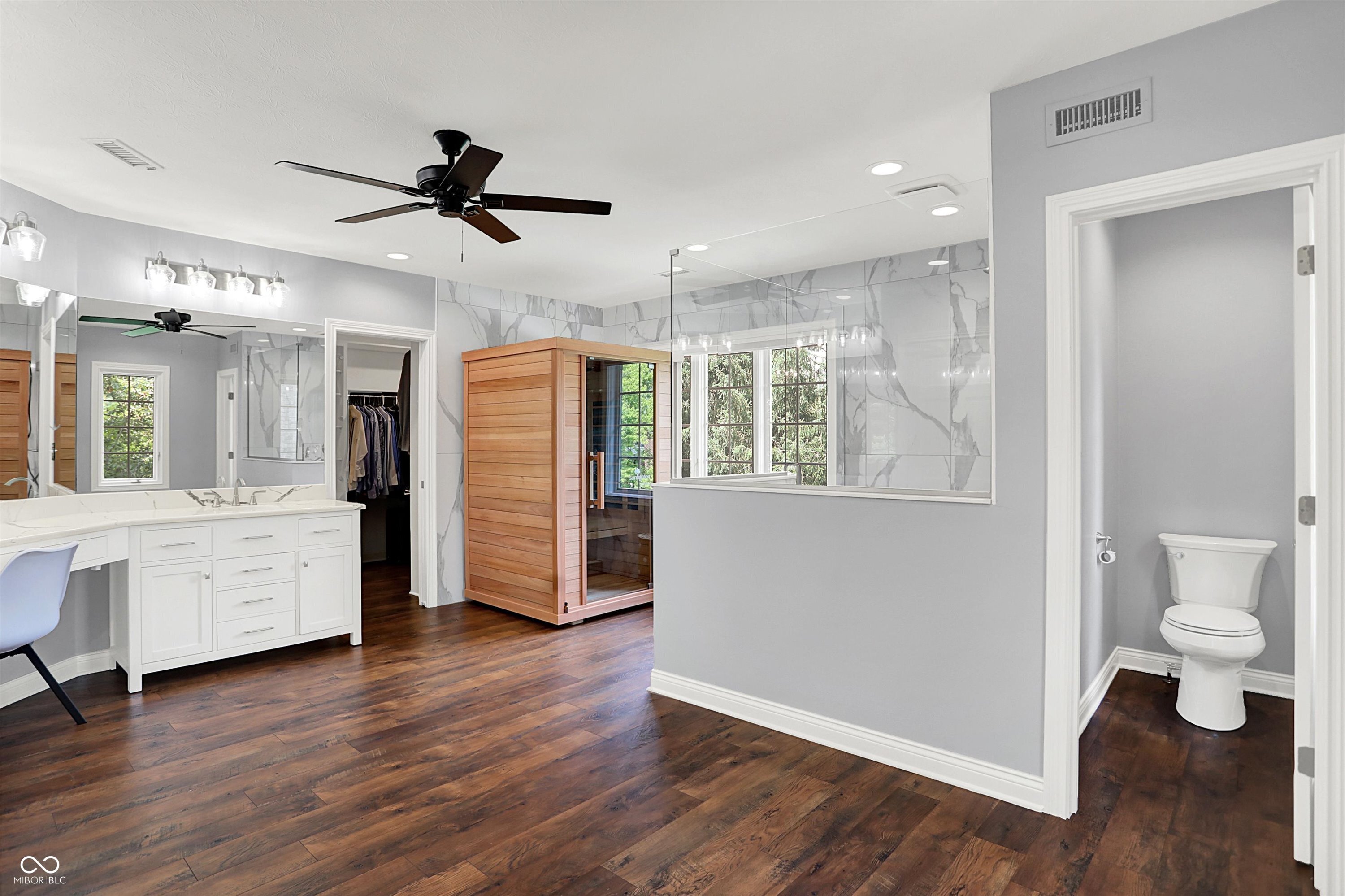 Carmel, Indiana, 46032, United States, 5 Bedrooms Bedrooms, ,5 BathroomsBathrooms,Residential,For Sale,2005635