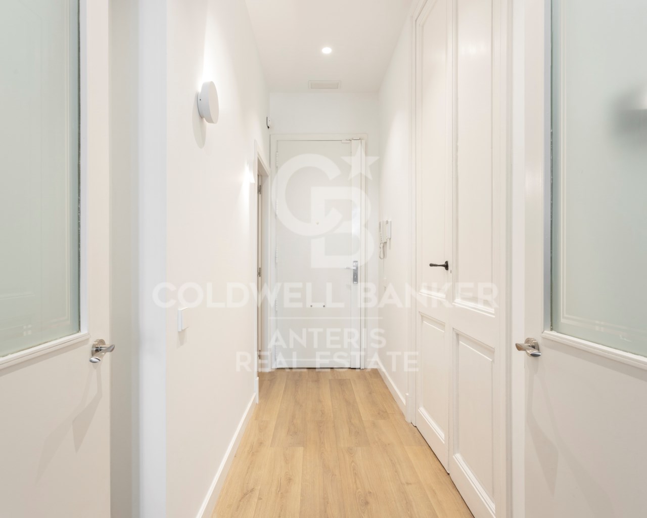 Barcelona, Barcelona, Eixample Barcelona, Barcelon, Barcelona, Catalonia, ES, 3 Bedrooms Bedrooms, ,2 BathroomsBathrooms,Residential,For Sale,Barcelona, Barcelona, Eixample Barcelona, Barcelon,1668528