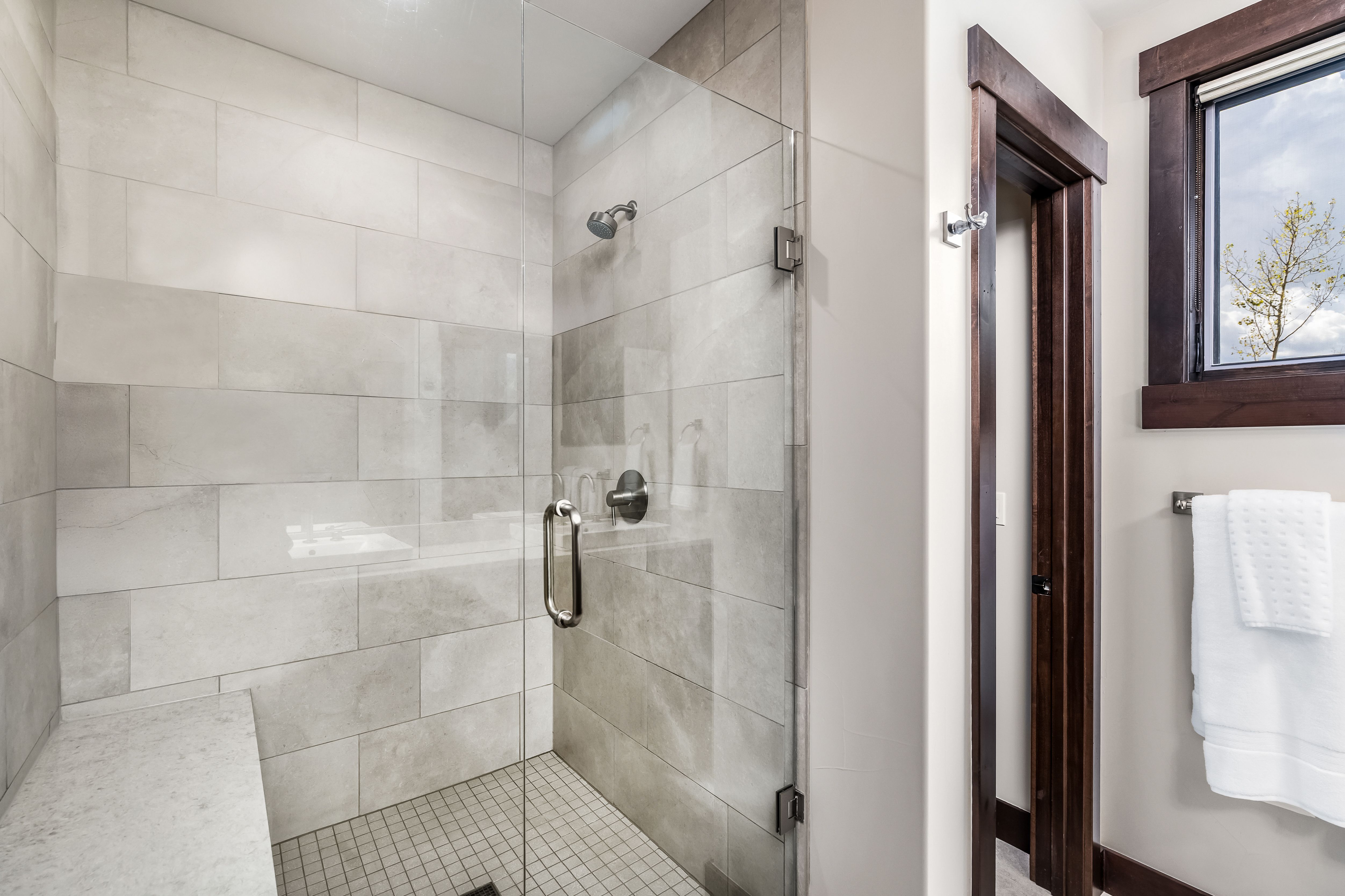  15 West Baron Way, Silverthorne, CO 80498 - 物件實景