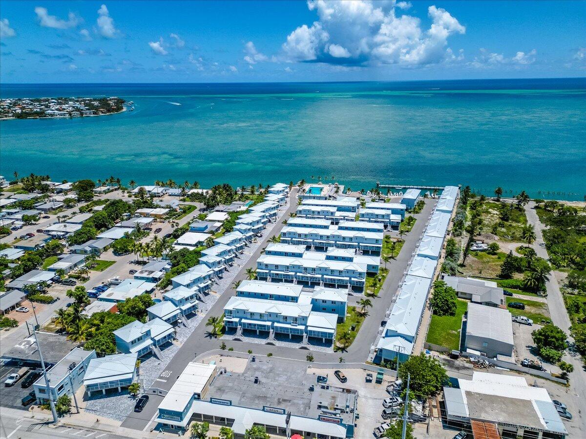 MARATHON, Florida, 33050, United States, 1 Bedroom Bedrooms, ,2 BathroomsBathrooms,Residential,For Sale,1906837