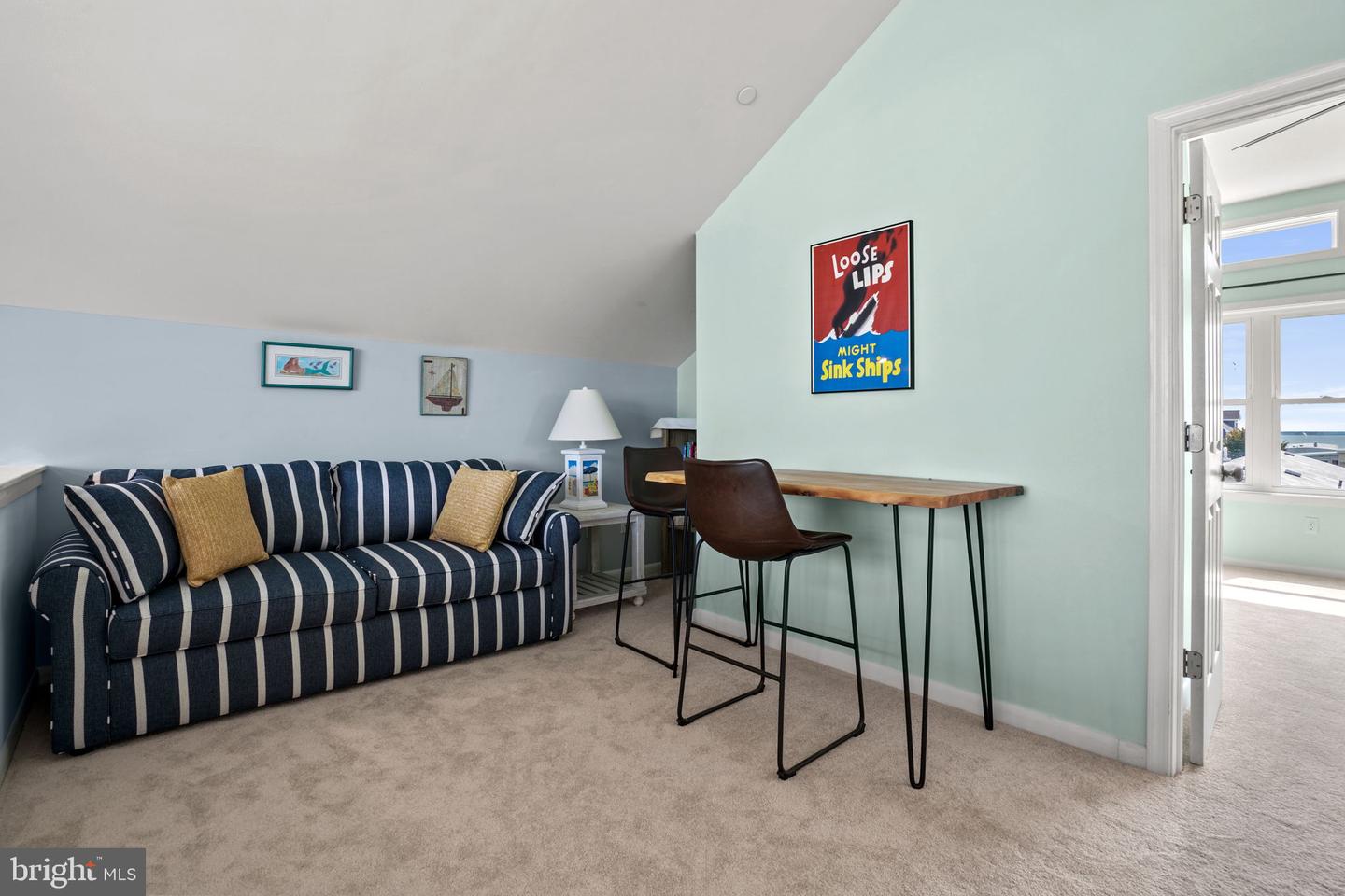 Ocean City, Maryland, 21842, United States, 3 Bedrooms Bedrooms, ,2 BathroomsBathrooms,Residential,For Sale,1794225