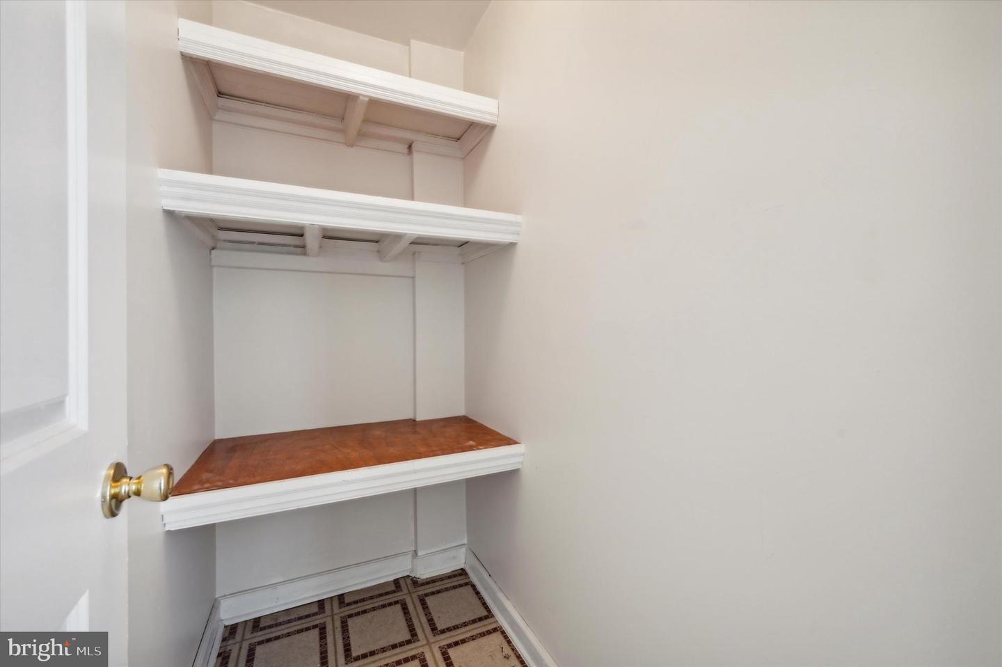 Philadelphia, Pennsylvania, 19134, United States, ,Residential,For Sale,1805383