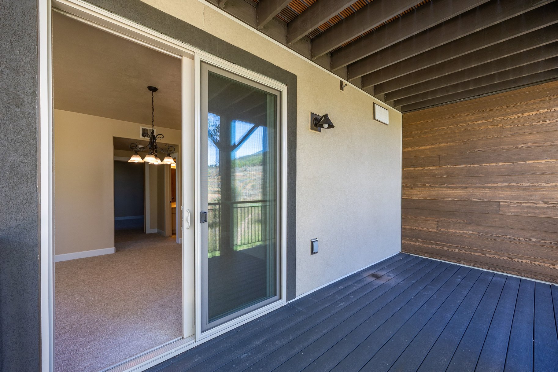  Tranquil Views and Convenient Location for Ideal Park City Living - 物件實景