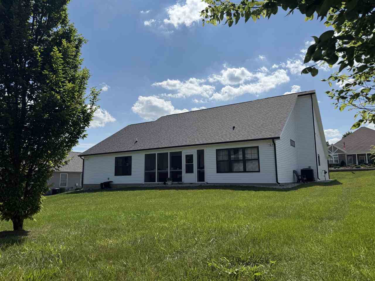 Richmond, Indiana, 47374, United States, 4 Bedrooms Bedrooms, ,3 BathroomsBathrooms,Residential,For Sale,1891484