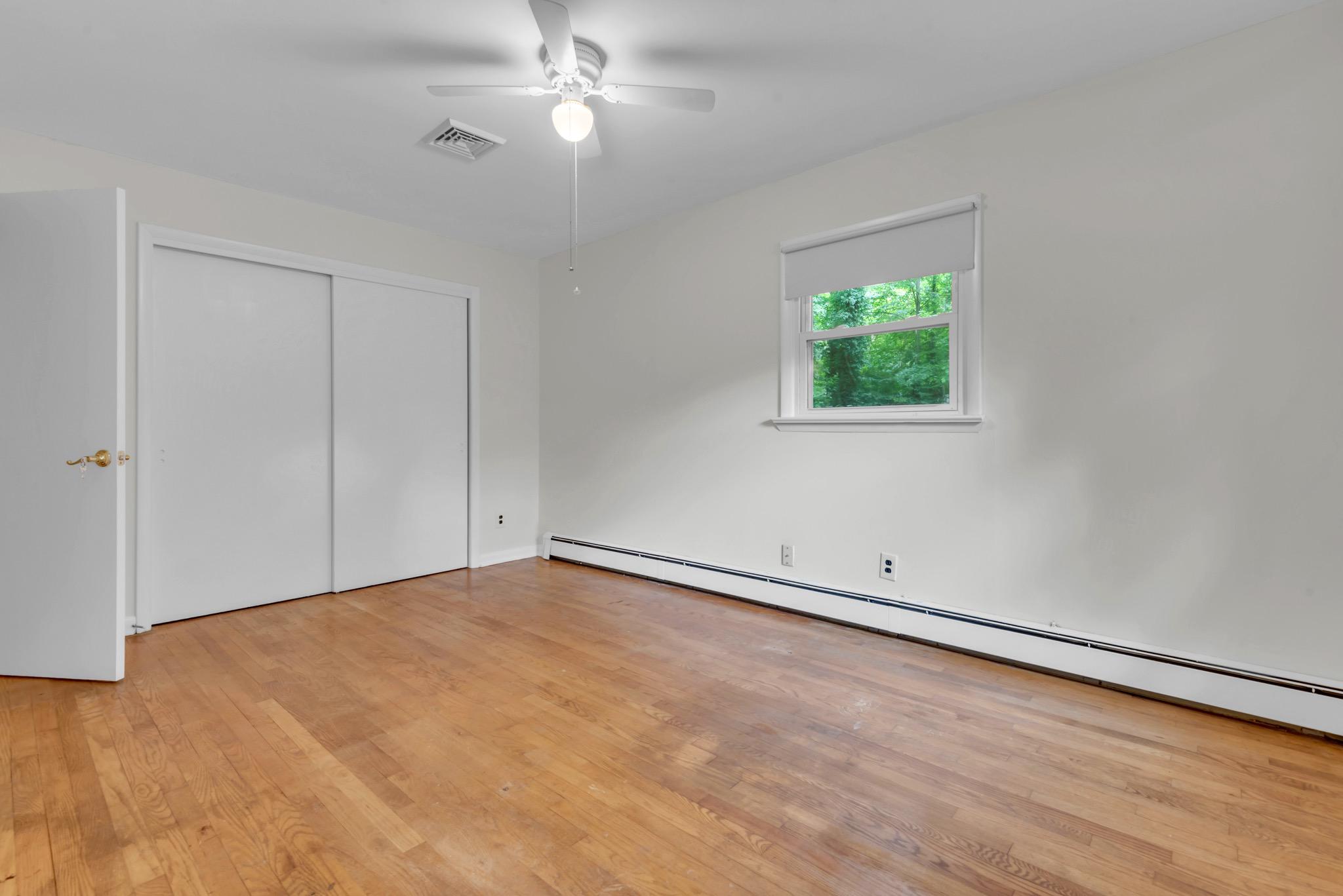  14913 Wannas Drive, Accokeek, MD, 20607 - 物件實景
