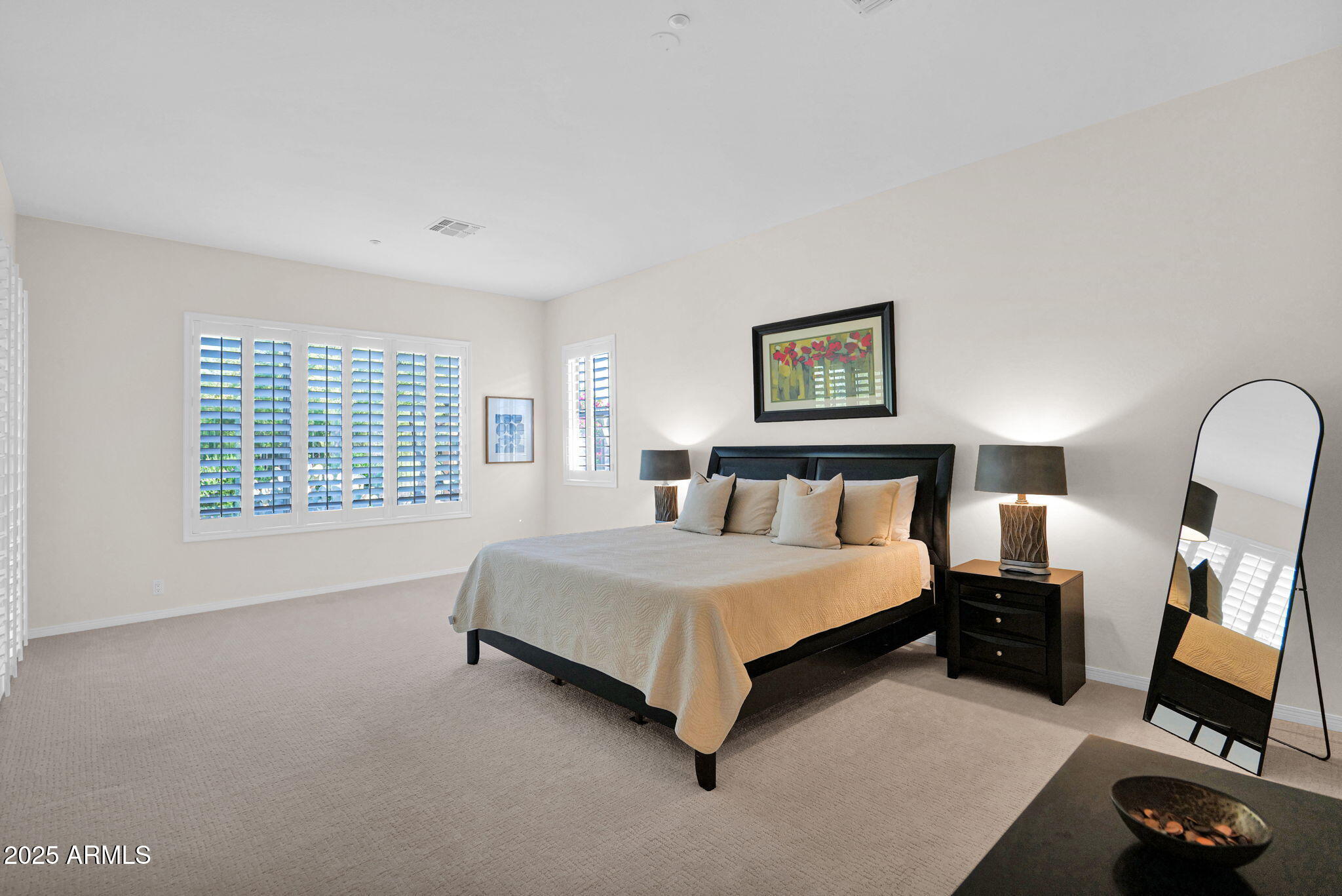 Scottsdale, Arizona, 85266, United States, 2 Bedrooms Bedrooms, ,2 BathroomsBathrooms,Residential,For Sale,1987533