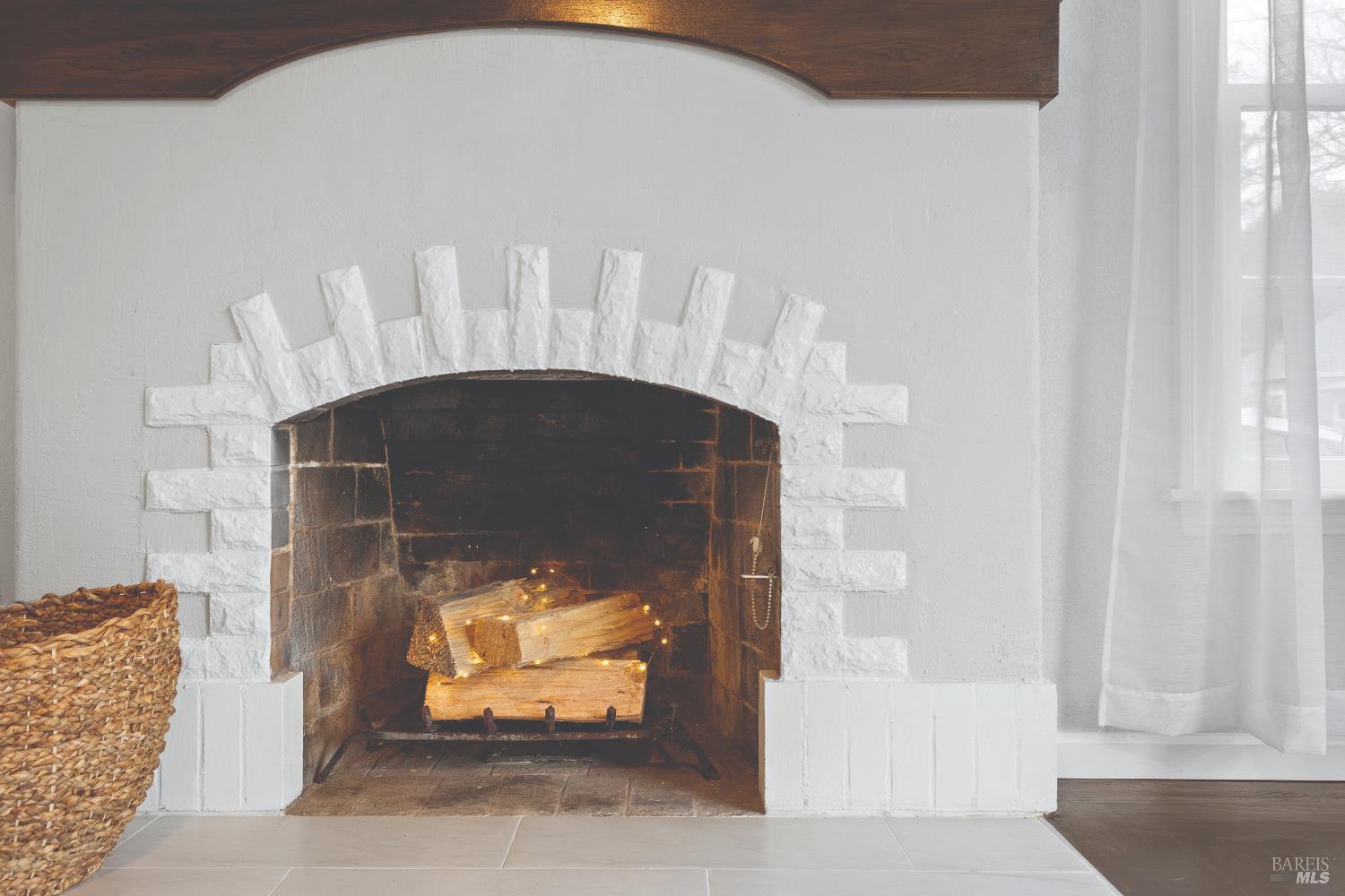 Santa Rosa, California, 95404, United States, 2 Bedrooms Bedrooms, ,2 BathroomsBathrooms,Residential,For Sale,2013277