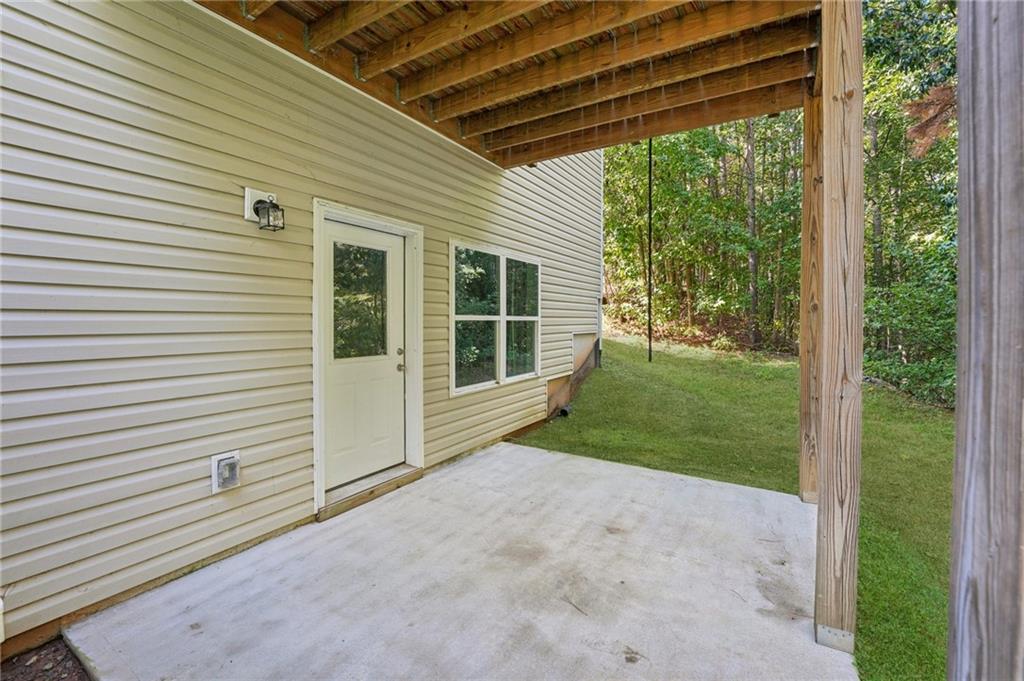 Canton, Georgia, 30114, United States, 6 Bedrooms Bedrooms, ,4 BathroomsBathrooms,Residential,For Sale,1978205