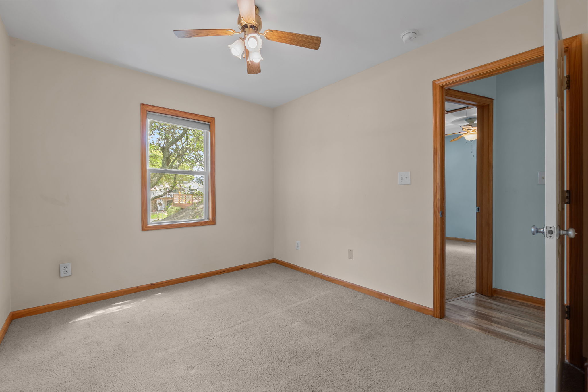  411 West Eden Street, Kill Devil Hills, NC 27948 - 物件實景