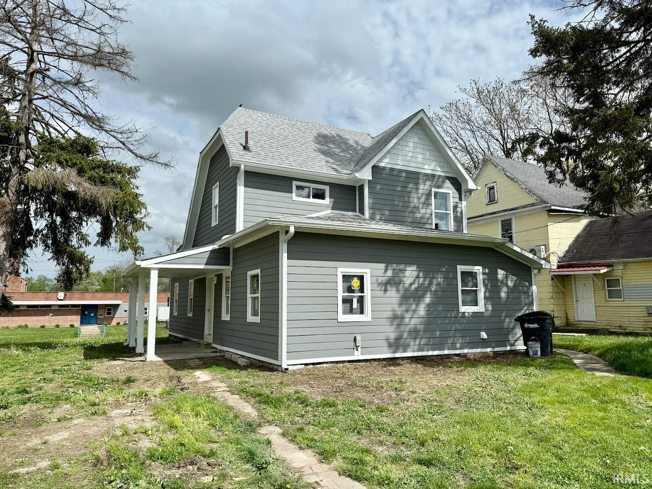 Property photo 2