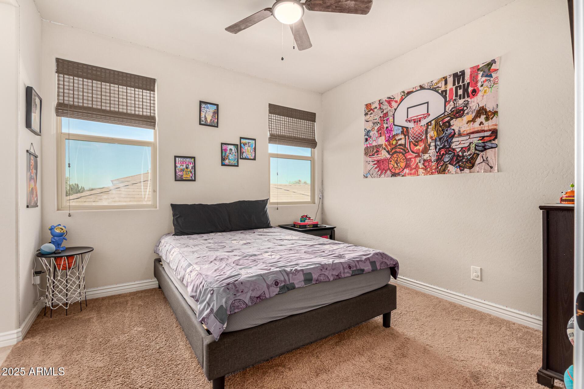 Glendale, Arizona, 85305, United States, 4 Bedrooms Bedrooms, ,5 BathroomsBathrooms,Residential,For Sale,1881067