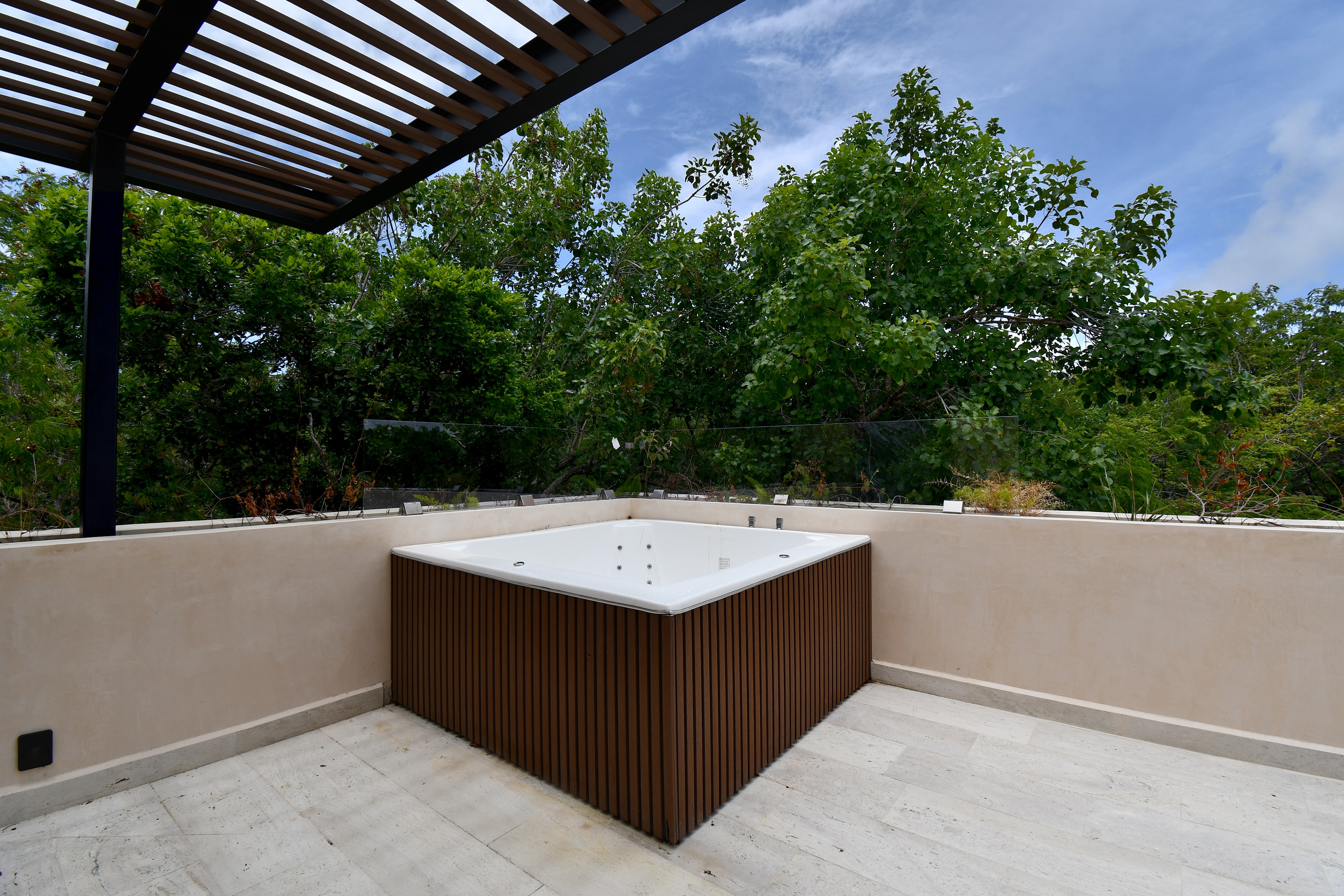  Private Sanctuary of Absolute Exclusivity - 物件實景