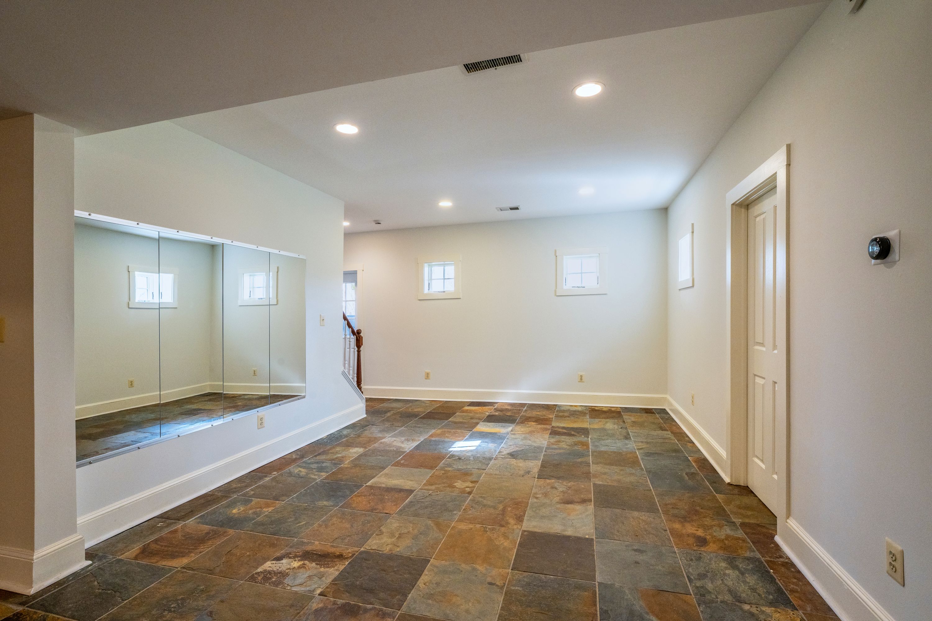  15718 Old Waterford Road, Paeonian Springs, VA, 20129 - 物件實景