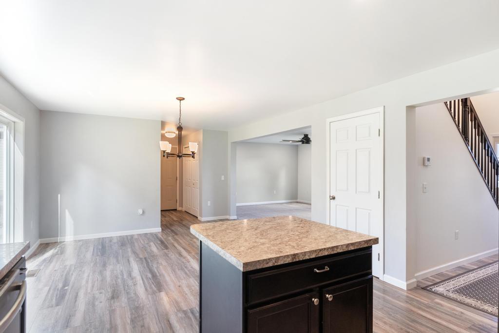 Charlevoix, Michigan, 49720, United States, 5 Bedrooms Bedrooms, ,3 BathroomsBathrooms,Residential,For Sale,1917973