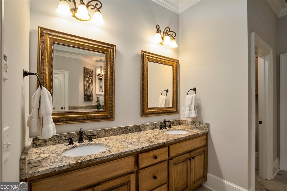Athens, Georgia, 30606, United States, 5 Bedrooms Bedrooms, ,5 BathroomsBathrooms,Residential,For Sale,1848917