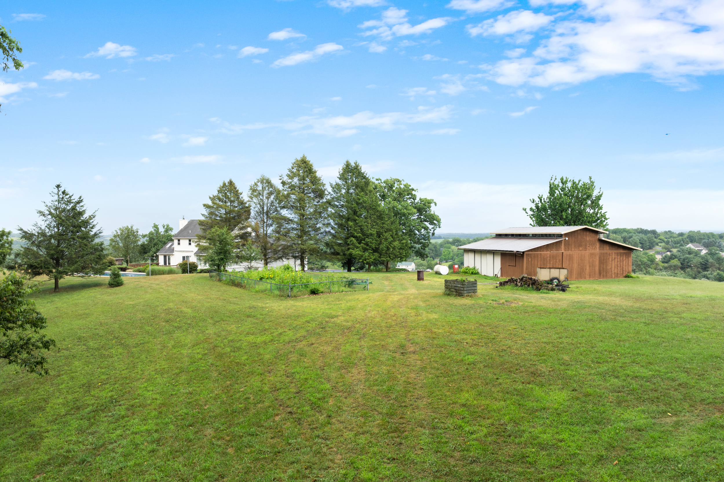 New Tripoli, Pennsylvania, 18066-2432, United States, 3 Bedrooms Bedrooms, ,3 BathroomsBathrooms,Residential,For Sale,1945015