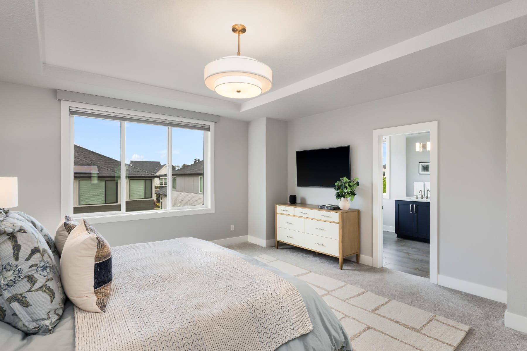  27771 SW MARIGOLD TER Wilsonville, OR 97070 - 物件實景