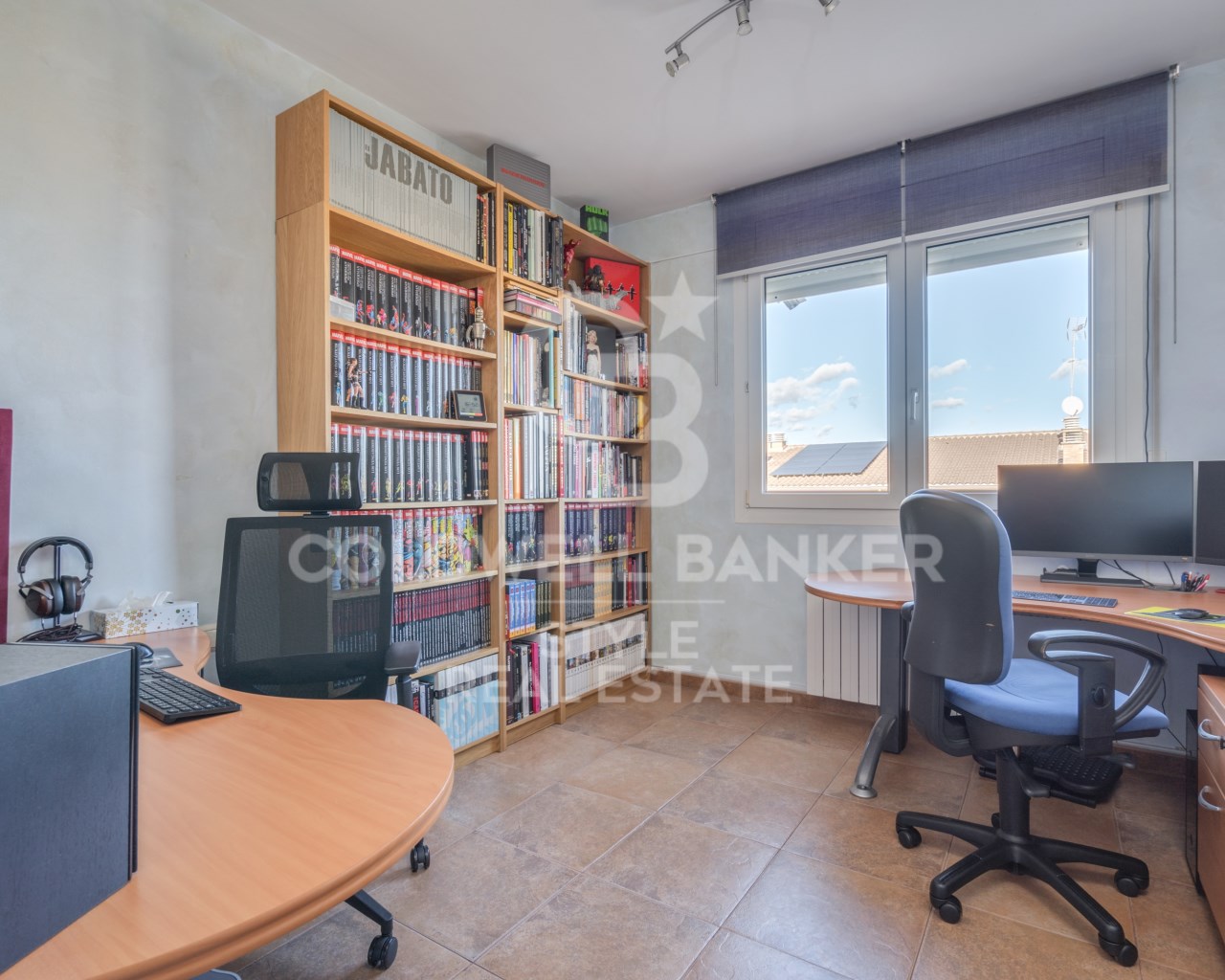 Sant Quirze del Vallès, Catalonia, ES, 4 Bedrooms Bedrooms, ,3 BathroomsBathrooms,Residential,For Sale,1622962