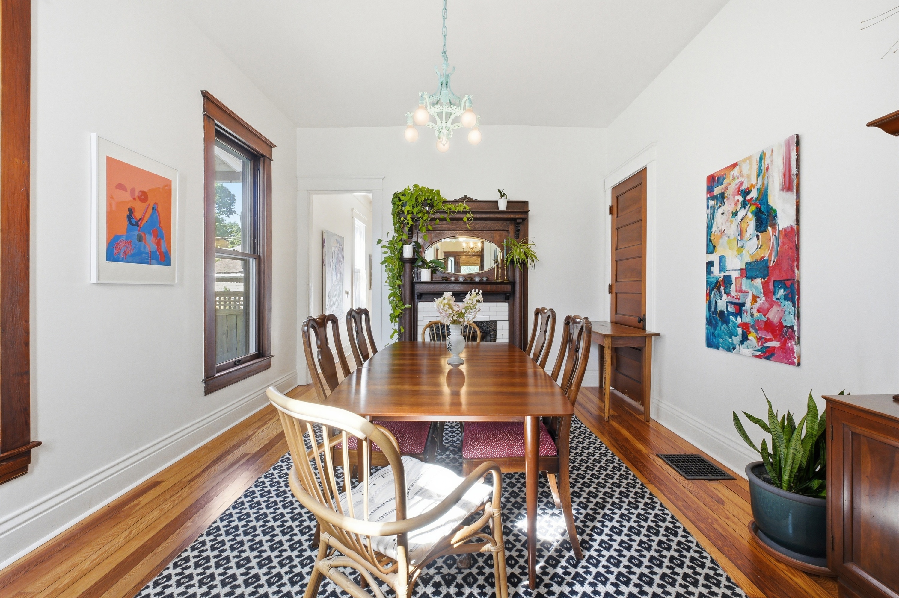 1700 Fernwood Avenue, Louisville, KY 40205 - 物件實景