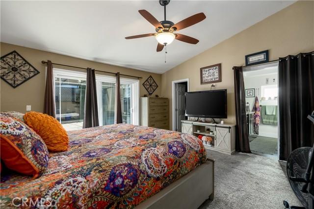 Canyon Lake, California, 92587, United States, 3 Bedrooms Bedrooms, ,2 BathroomsBathrooms,Residential,For Sale,2003513