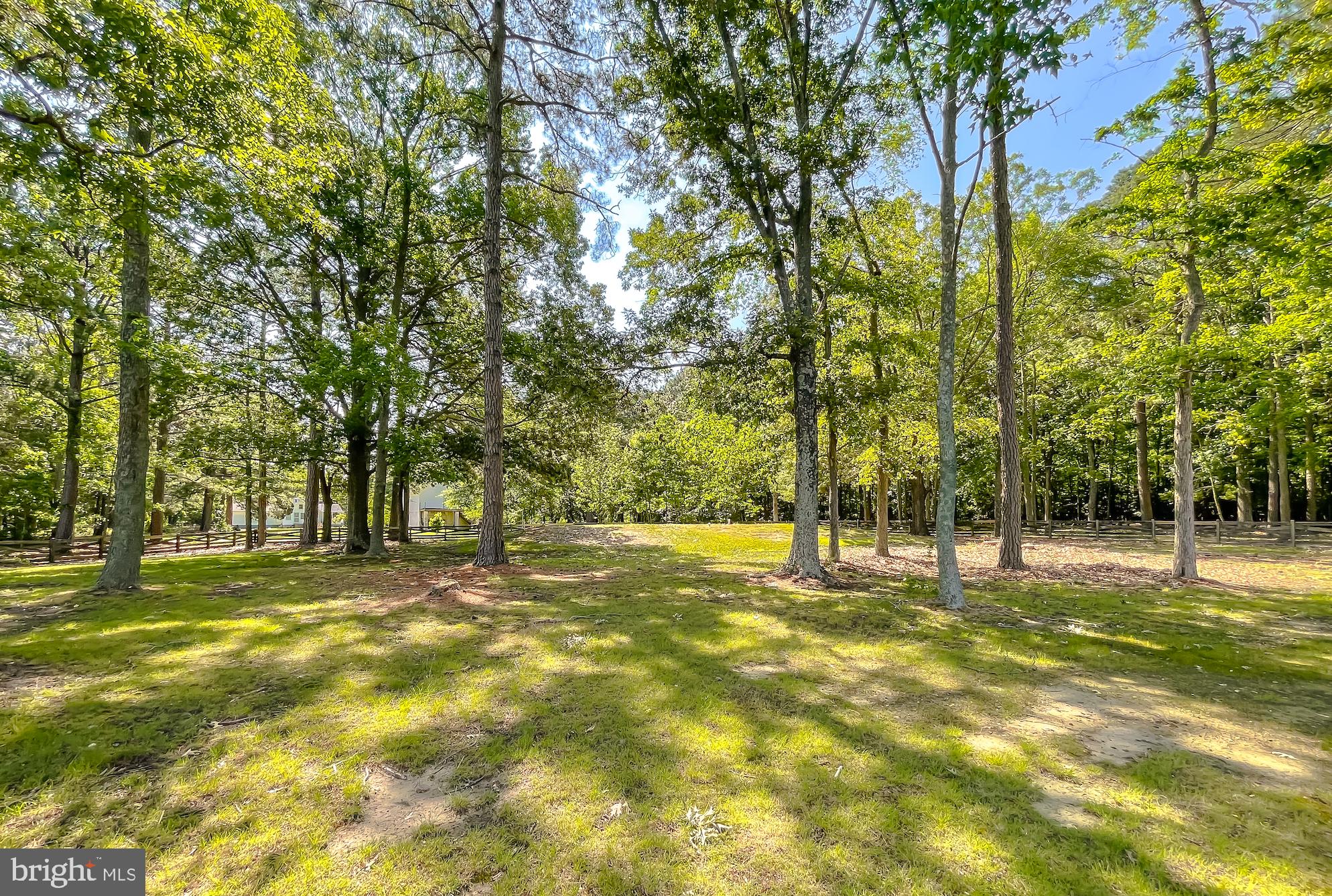 Scotland, Maryland, 20687, United States, 4 Bedrooms Bedrooms, ,3 BathroomsBathrooms,Residential,For Sale,1921367