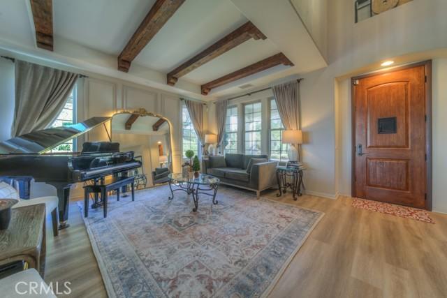 Murrieta, California, 92562, United States, 5 Bedrooms Bedrooms, ,4 BathroomsBathrooms,Residential,For Sale,2003022