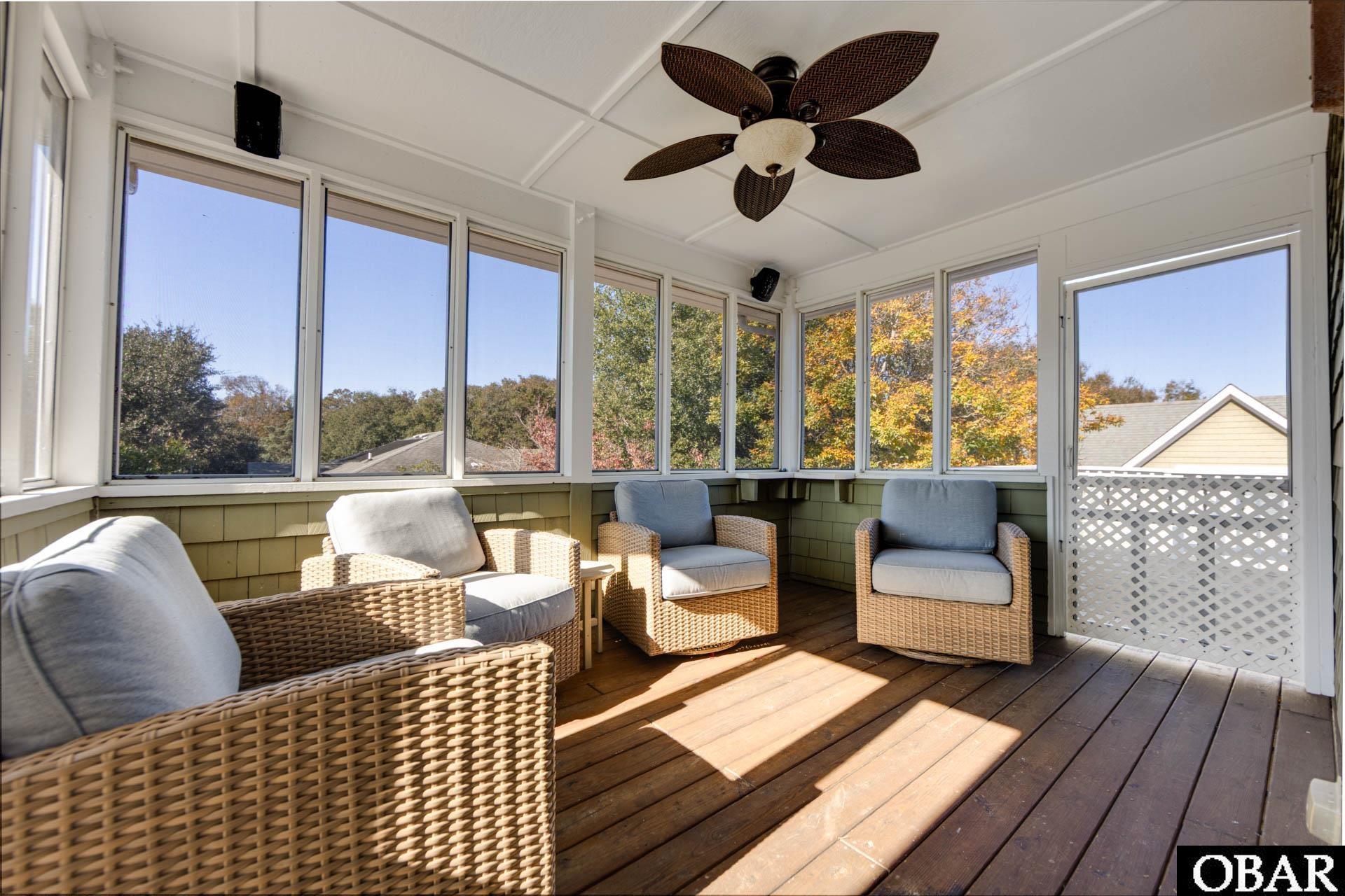 Duck, North Carolina, 27949, United States, 6 Bedrooms Bedrooms, ,7 BathroomsBathrooms,Residential,For Sale,1994366