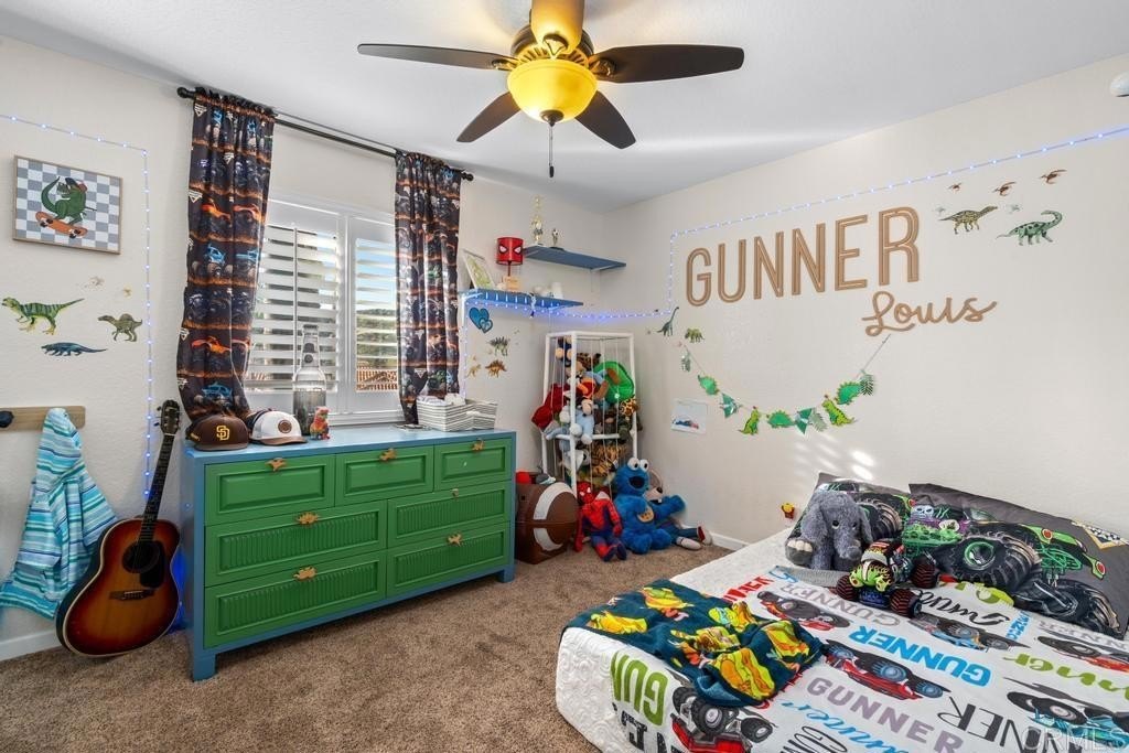 Alpine, California, 91901, United States, 4 Bedrooms Bedrooms, ,3 BathroomsBathrooms,Residential,For Sale,1991571