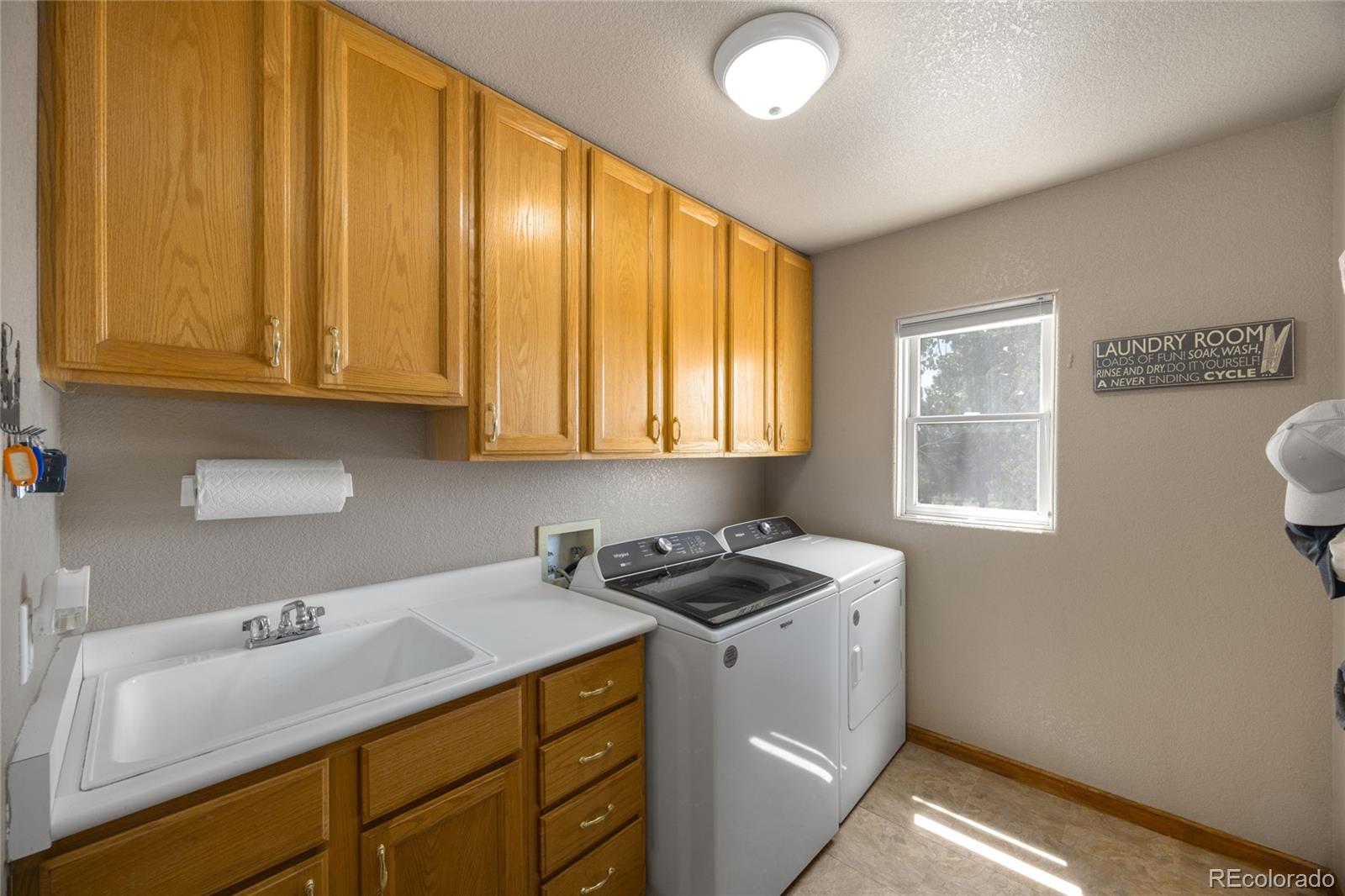 Brighton, Colorado, 80603, United States, 5 Bedrooms Bedrooms, ,3 BathroomsBathrooms,Residential,For Sale,1939833