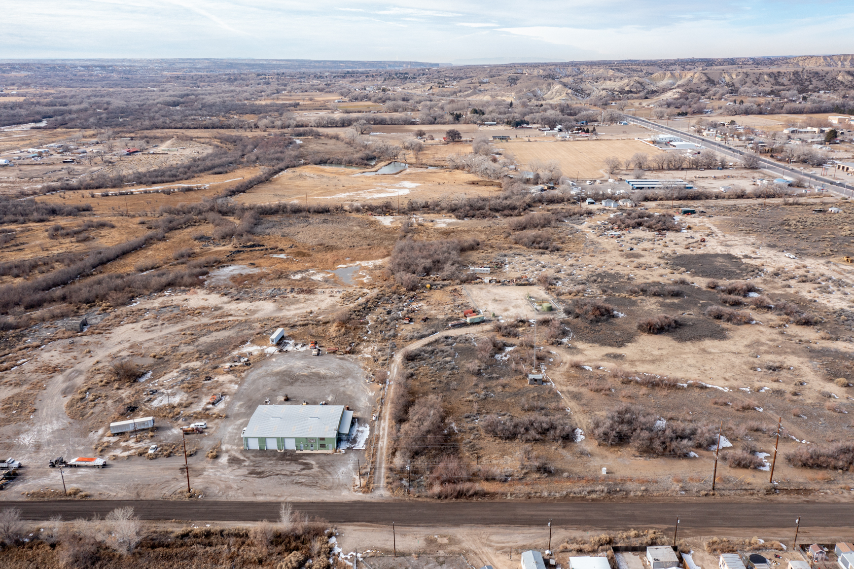 Bloomfield, New Mexico, 87413, United States, ,Residential,For Sale,1978719