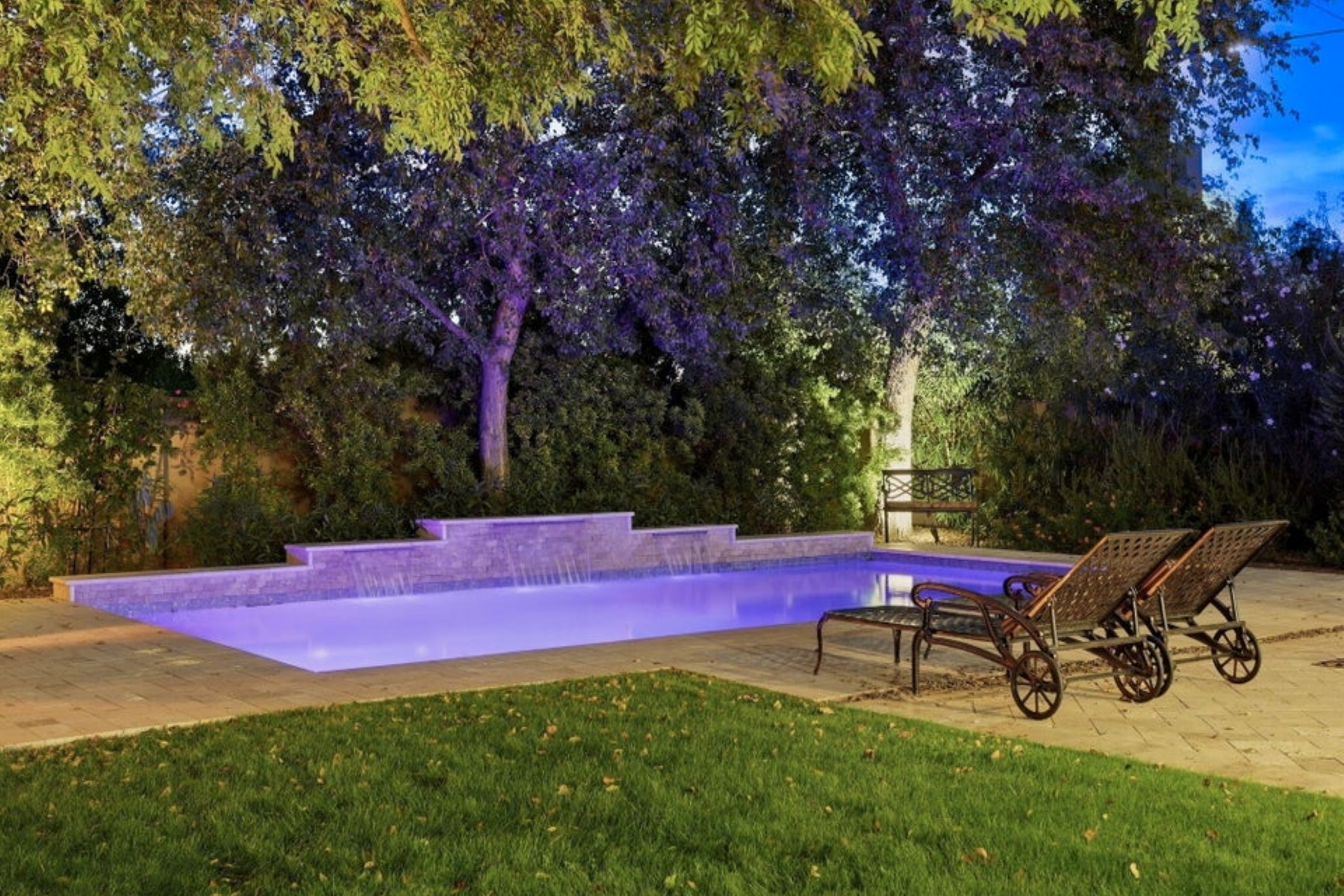  3346 N 34th Street  Phoenix, AZ - 物件實景