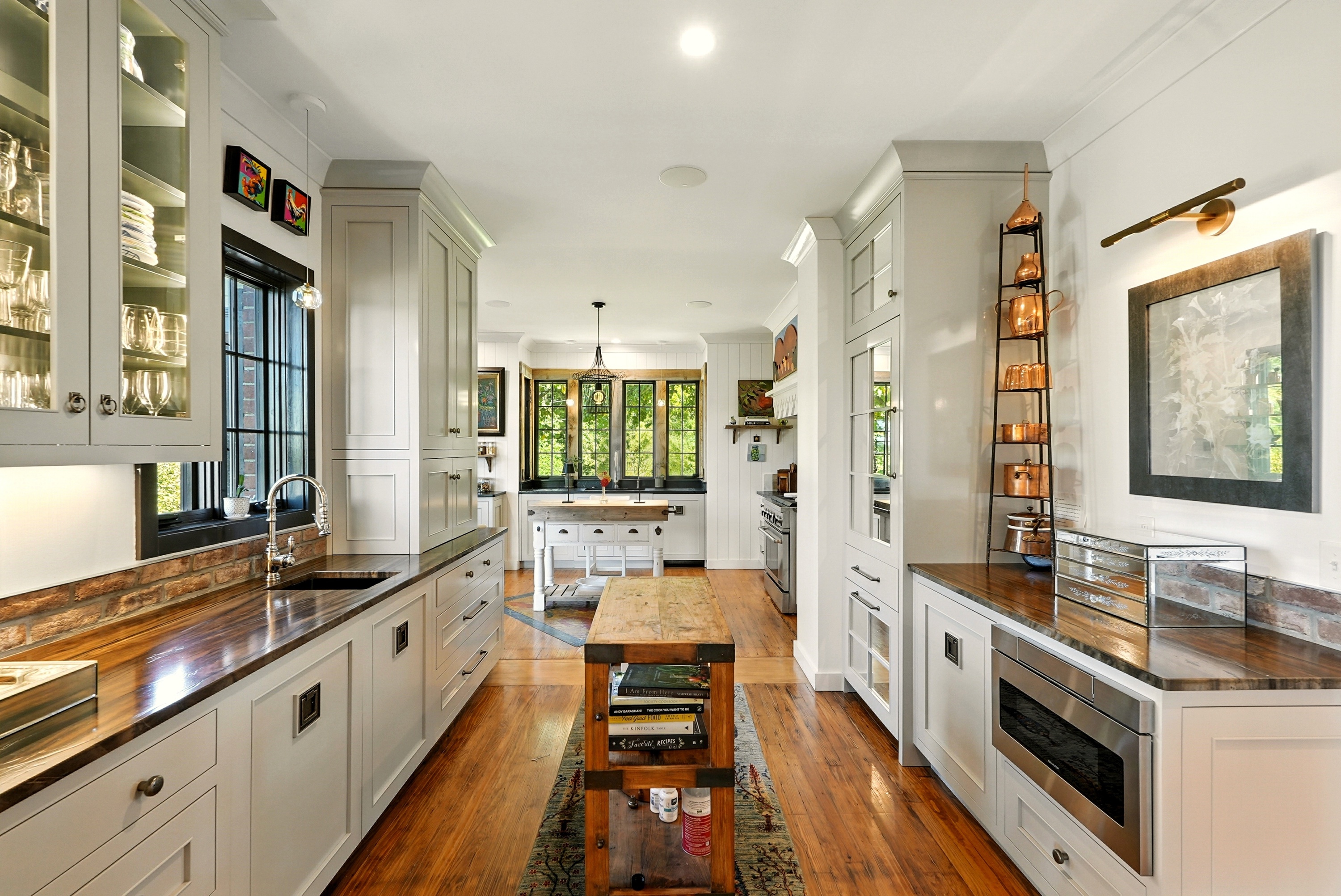  10601 US Hwy 42, Prospect, KY 40059 - 物件實景