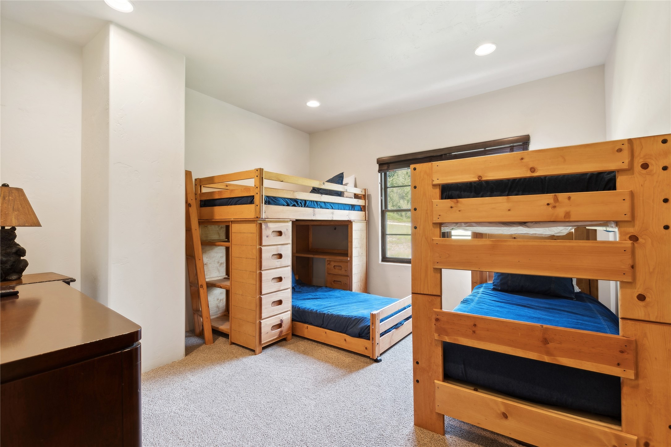  117 Slopeside Drive, Unit #8 - 物件實景