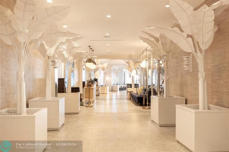 2200 N Ocean Blvd, Unit #S501, Fort Lauderdale, Florida, 33305, United States, 4 Bedrooms Bedrooms, ,5 BathroomsBathrooms,Residential,For Sale,2200 N Ocean Blvd, Unit #S501,1651378