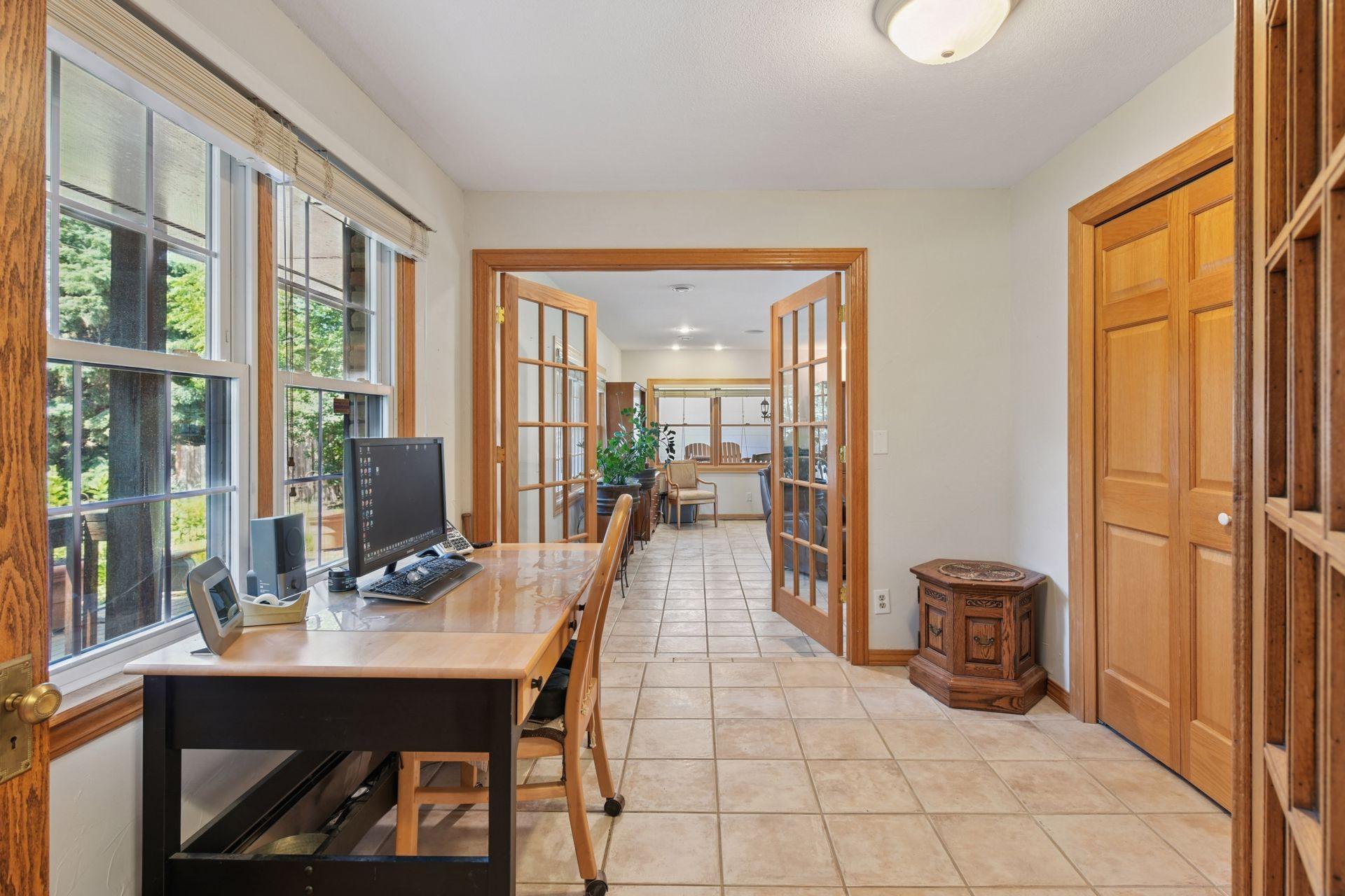 Minnetrista, Minnesota, 55364, United States, 3 Bedrooms Bedrooms, ,2 BathroomsBathrooms,Residential,For Sale,1902548