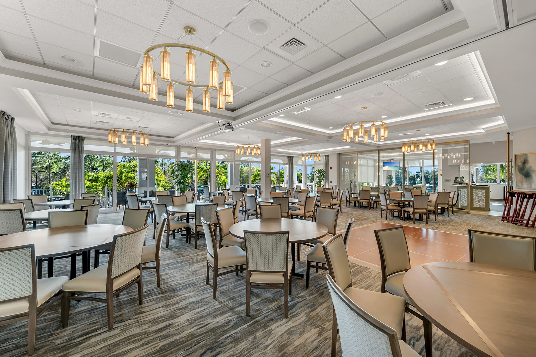  STERLING OAKS - SWEETWATER BAY - 物件實景