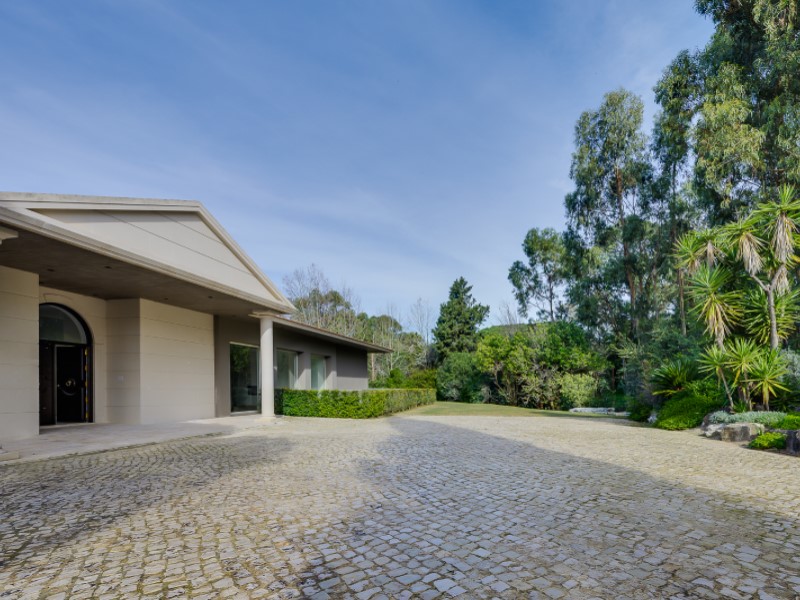 Avenida da Rep?blica, Cascais, Alcabideche, 2645-143, PT, 8 Bedrooms Bedrooms, ,10 BathroomsBathrooms,Residential,For Sale,Avenida da Rep?blica,1478474