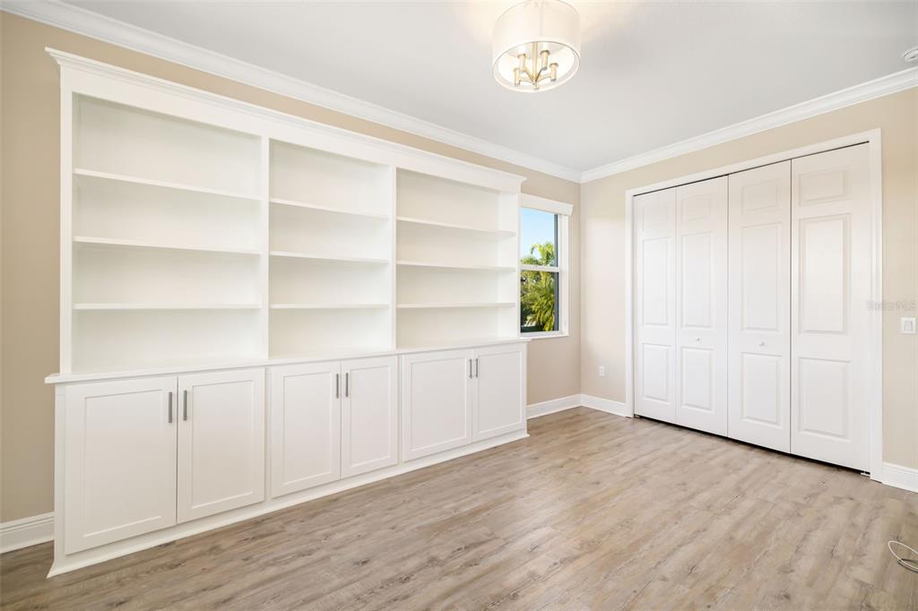 Bradenton, Florida, 34212, United States, 4 Bedrooms Bedrooms, ,3 BathroomsBathrooms,Residential,For Sale,2003247