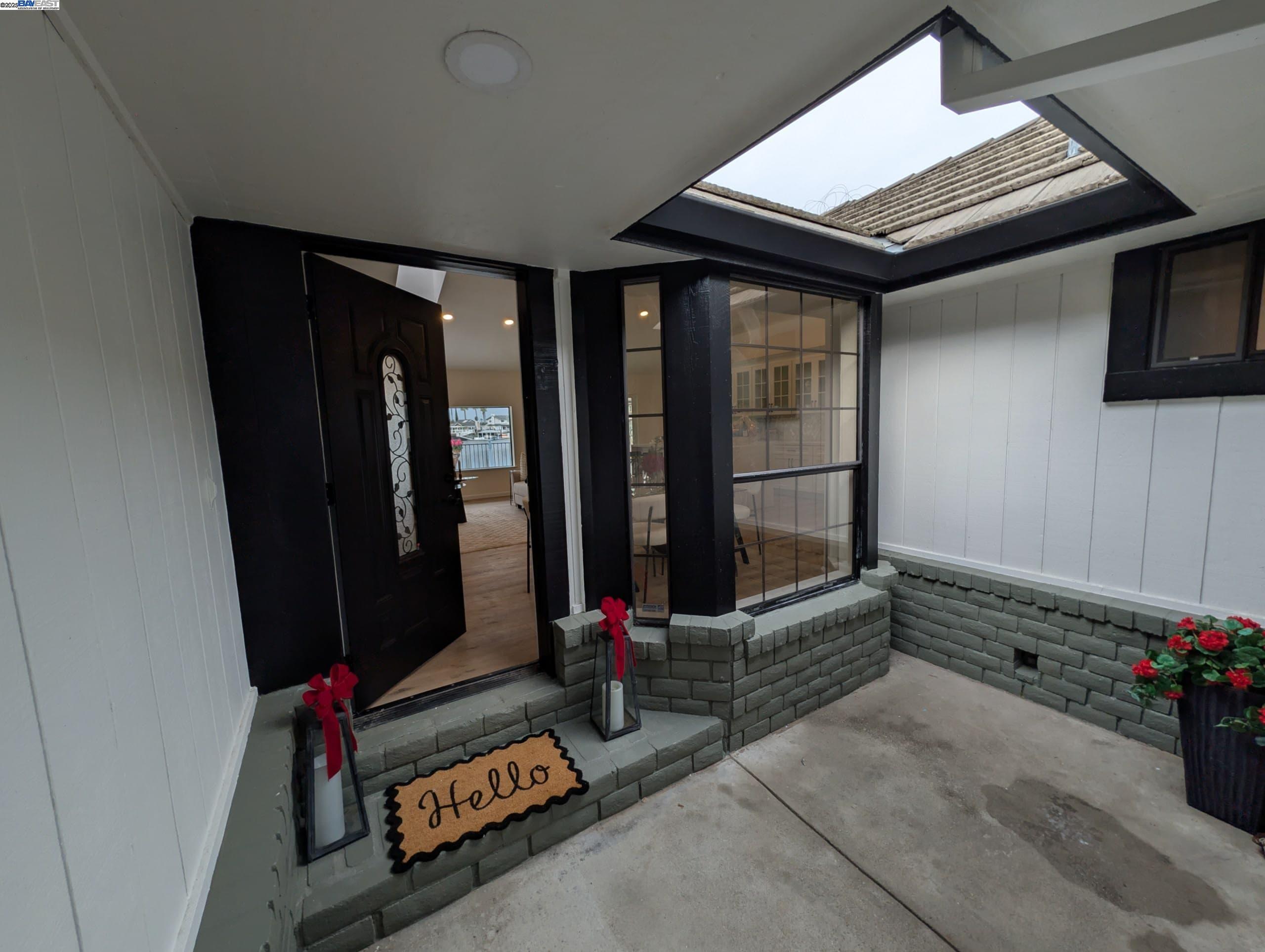 Discovery Bay, California, 94505, United States, 3 Bedrooms Bedrooms, ,2 BathroomsBathrooms,Residential,For Sale,2000339