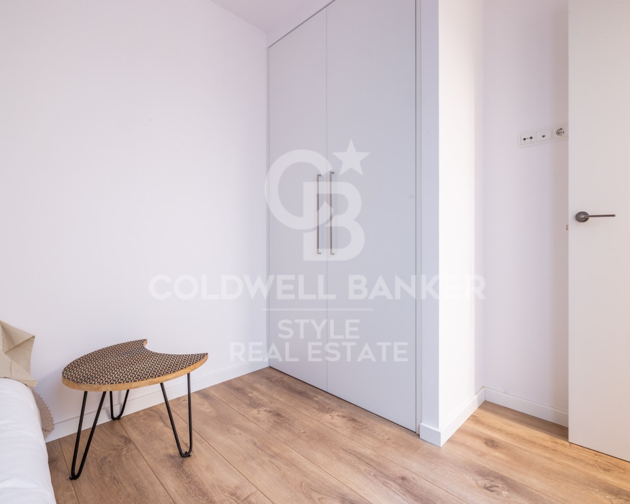 Carrer de la Creueta Barcelona, Sabadell, Sabadell, Sabadell, Catalonia, 08202, ES, 3 Bedrooms Bedrooms, ,3 BathroomsBathrooms,Residential,For Sale,Carrer de la Creueta Barcelona, Sabadell, Sabadell,1448759